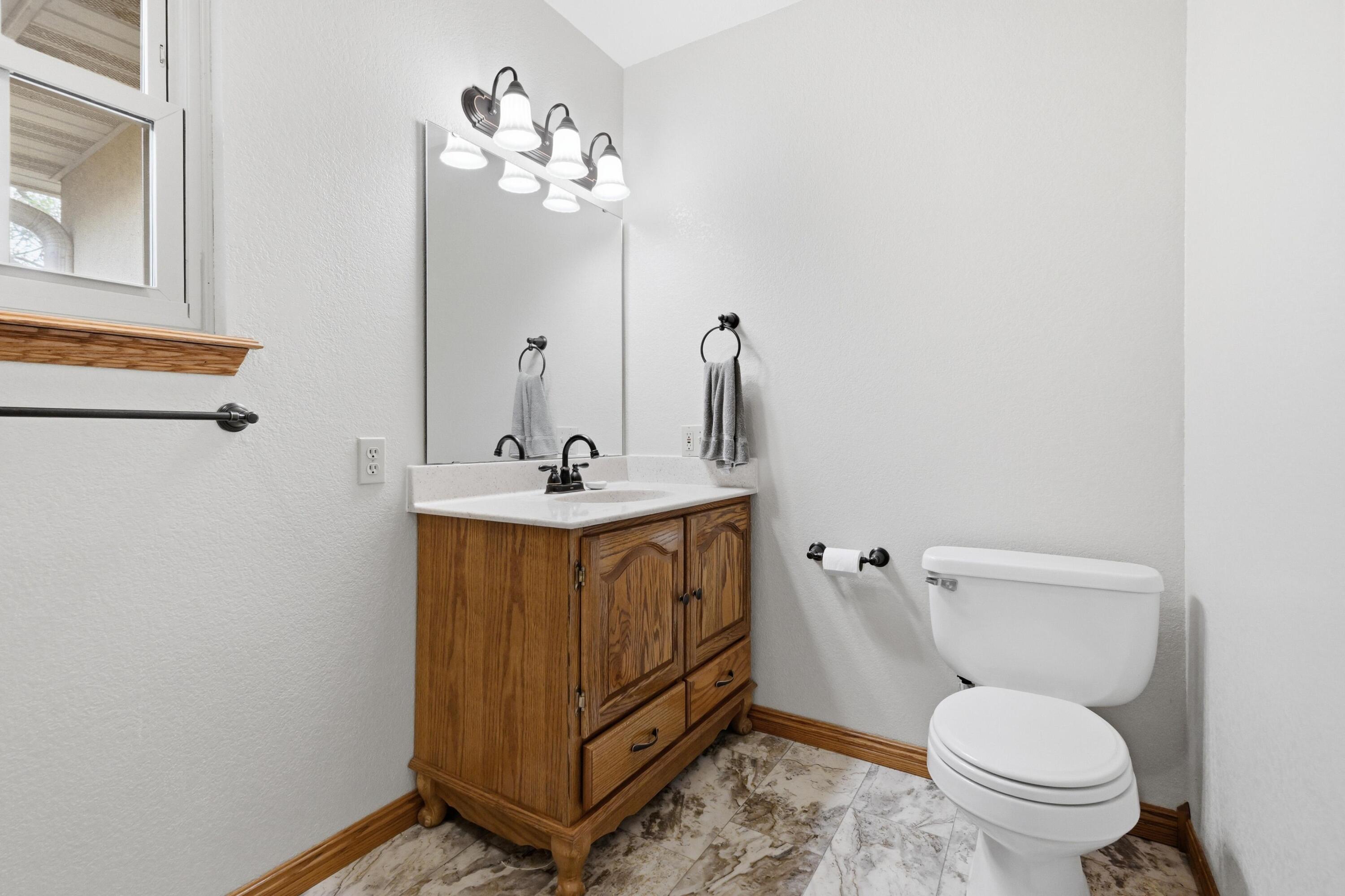 12256 Wildlife Road Property Photo 54