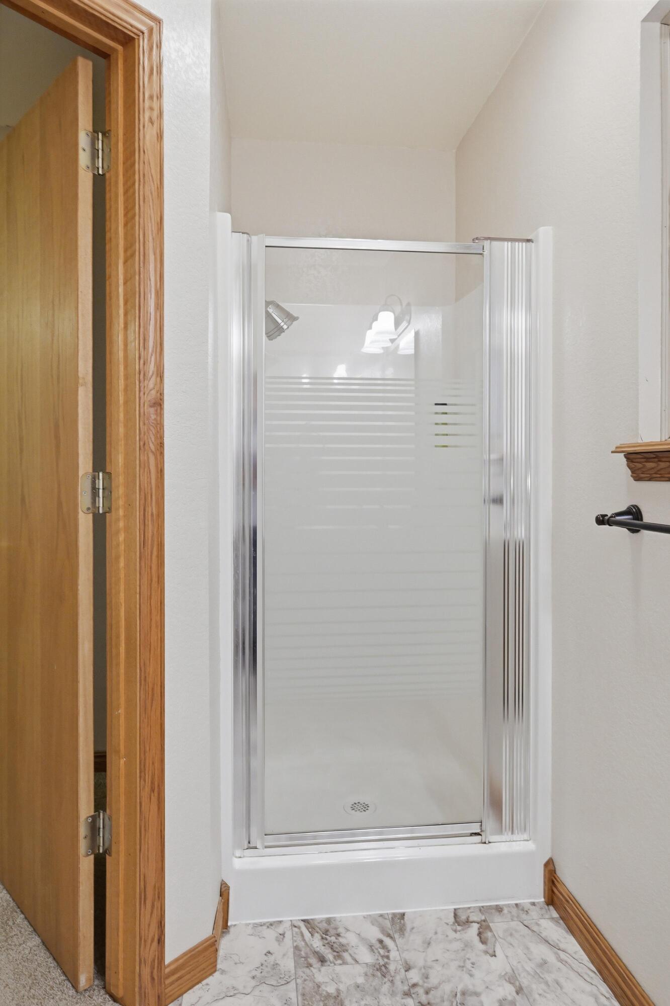 12256 Wildlife Road Property Photo 55