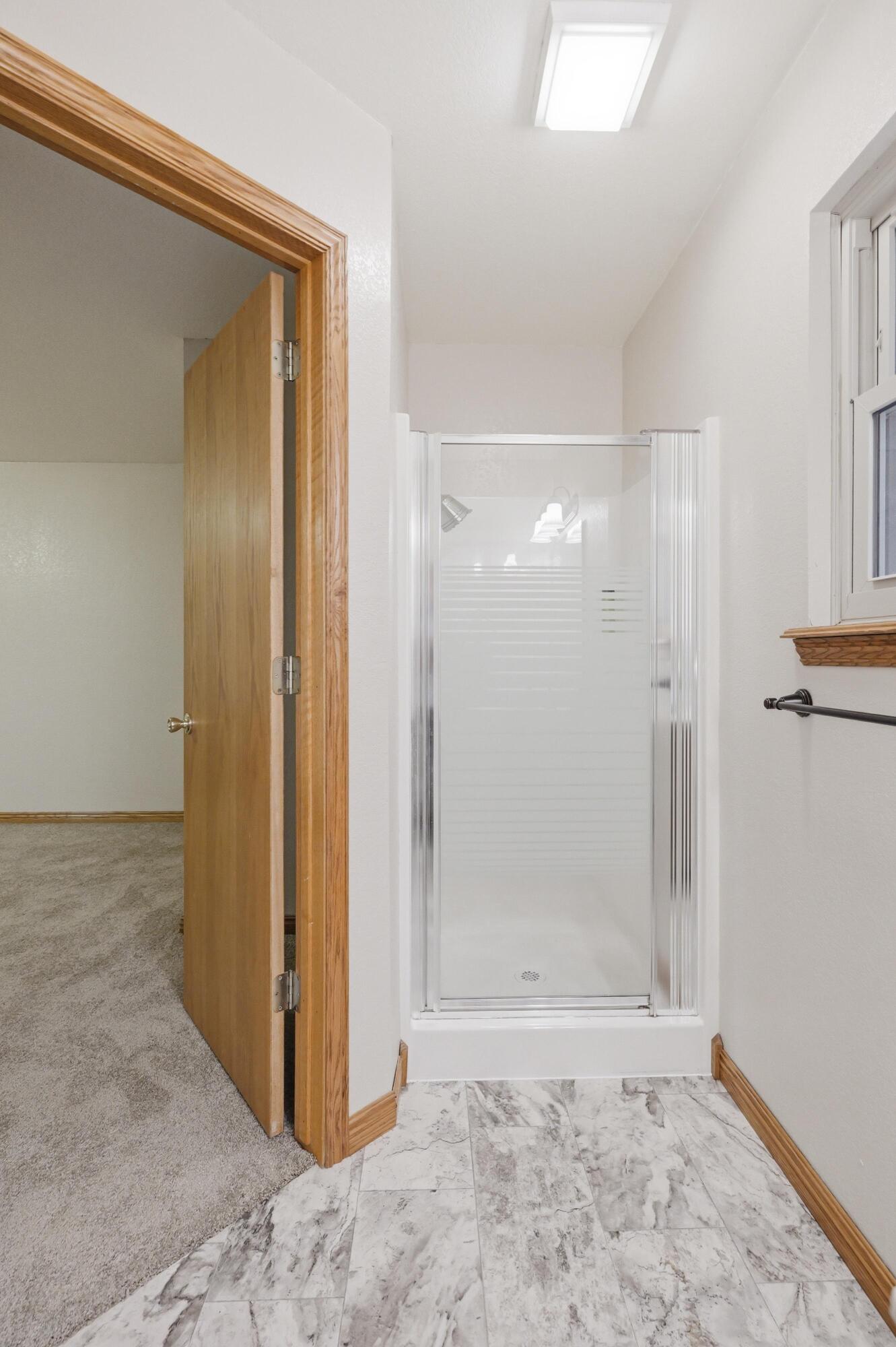 12256 Wildlife Road Property Photo 56
