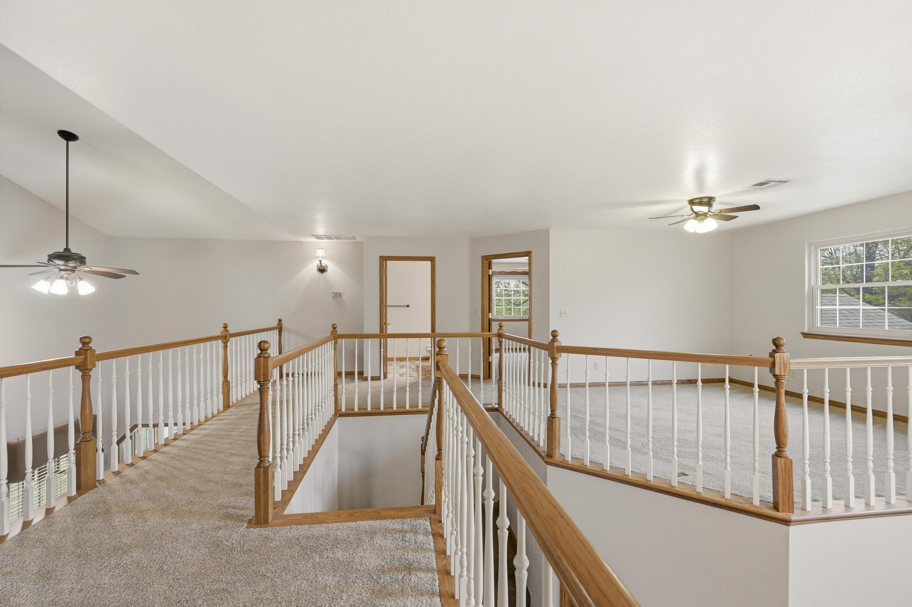 12256 Wildlife Road Property Photo 57