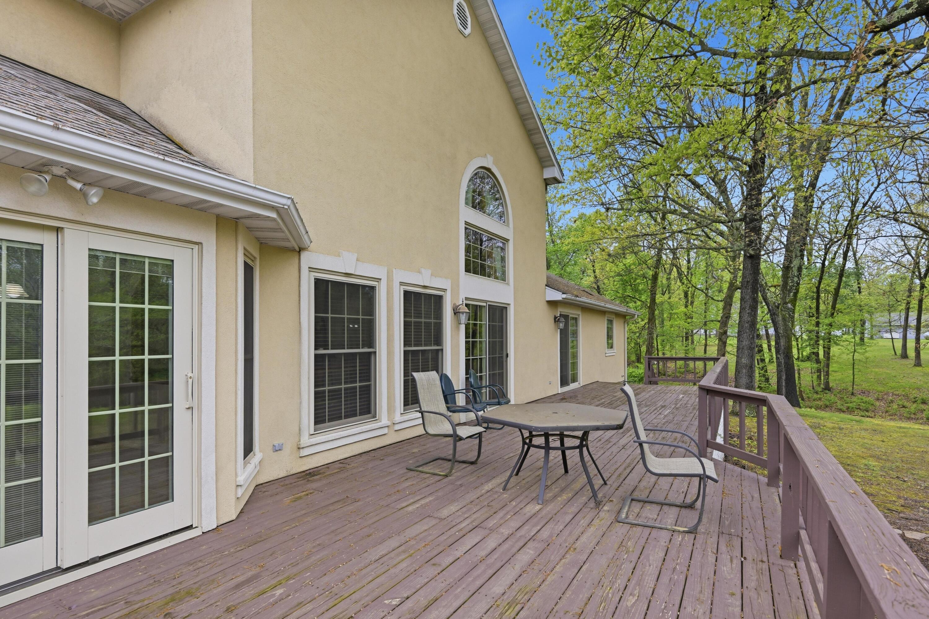 12256 Wildlife Road Property Photo 58