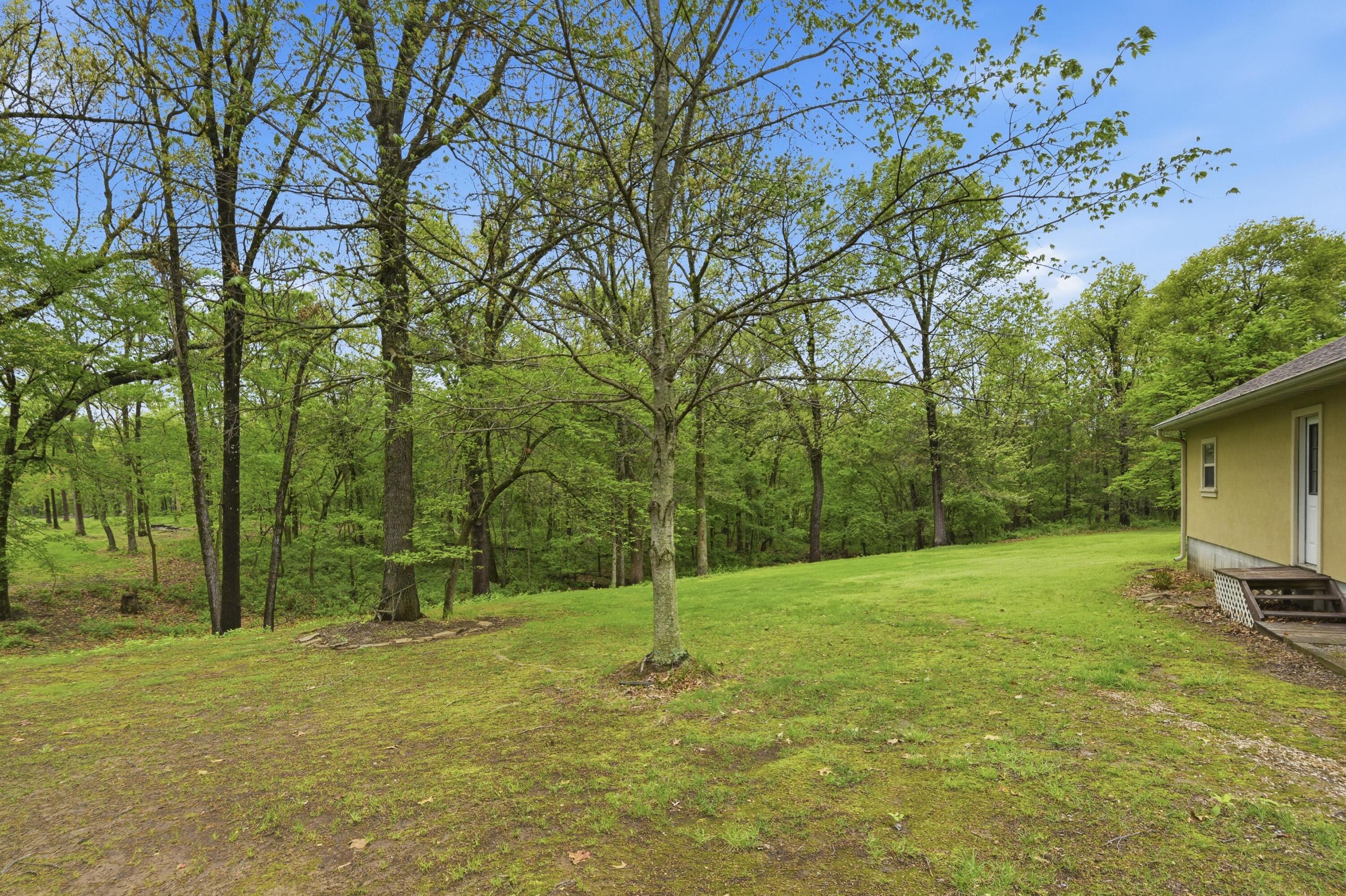 12256 Wildlife Road Property Photo 59