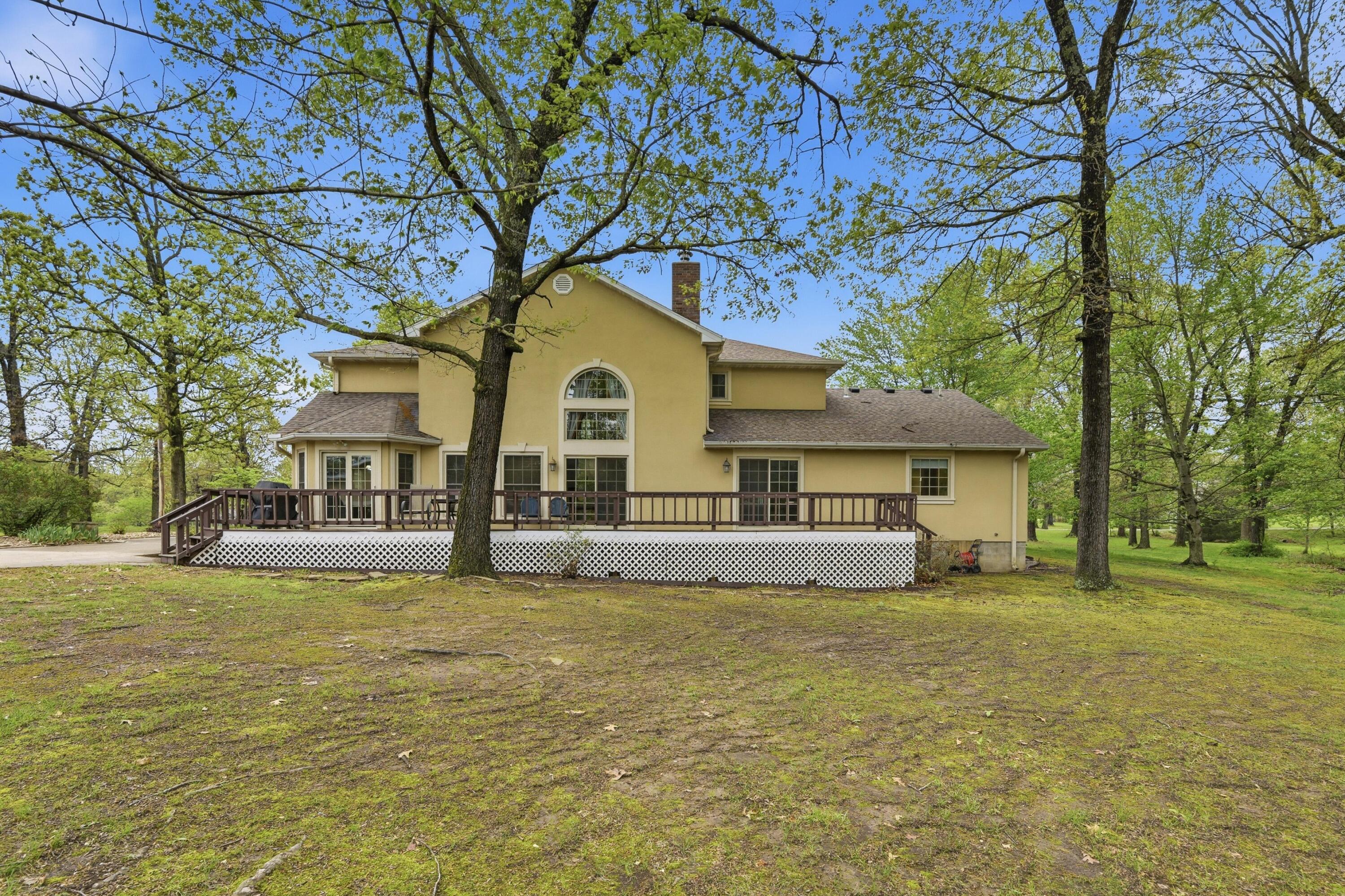12256 Wildlife Road Property Photo 60