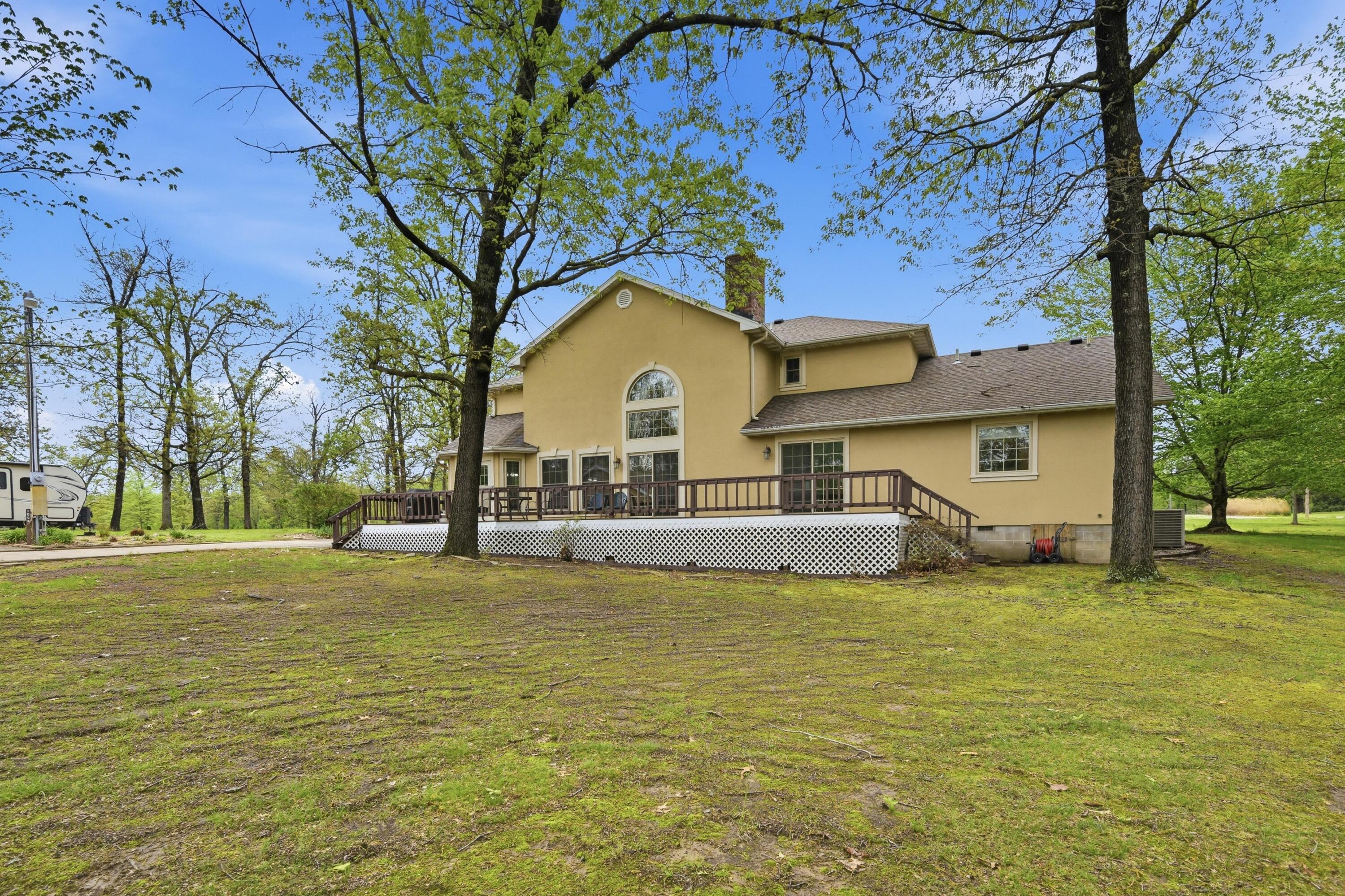 12256 Wildlife Road Property Photo 61