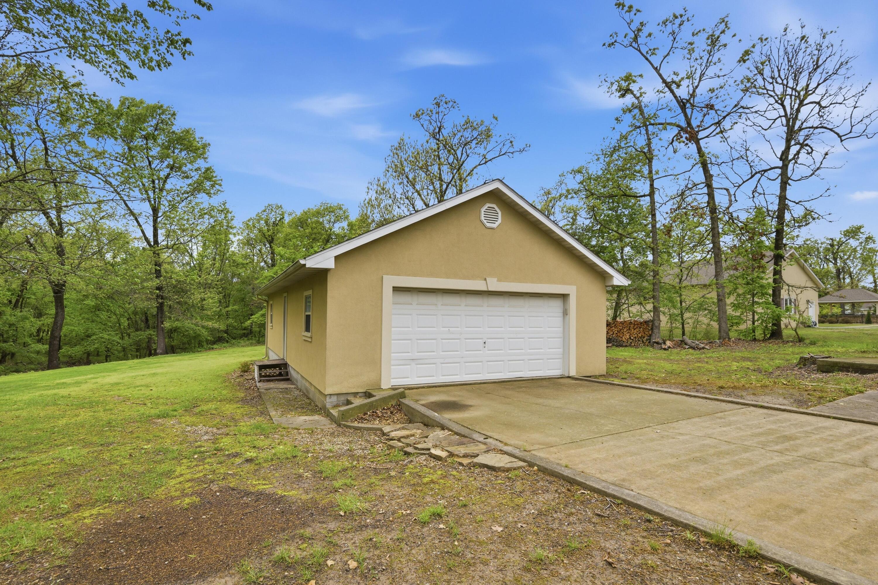 12256 Wildlife Road Property Photo 62