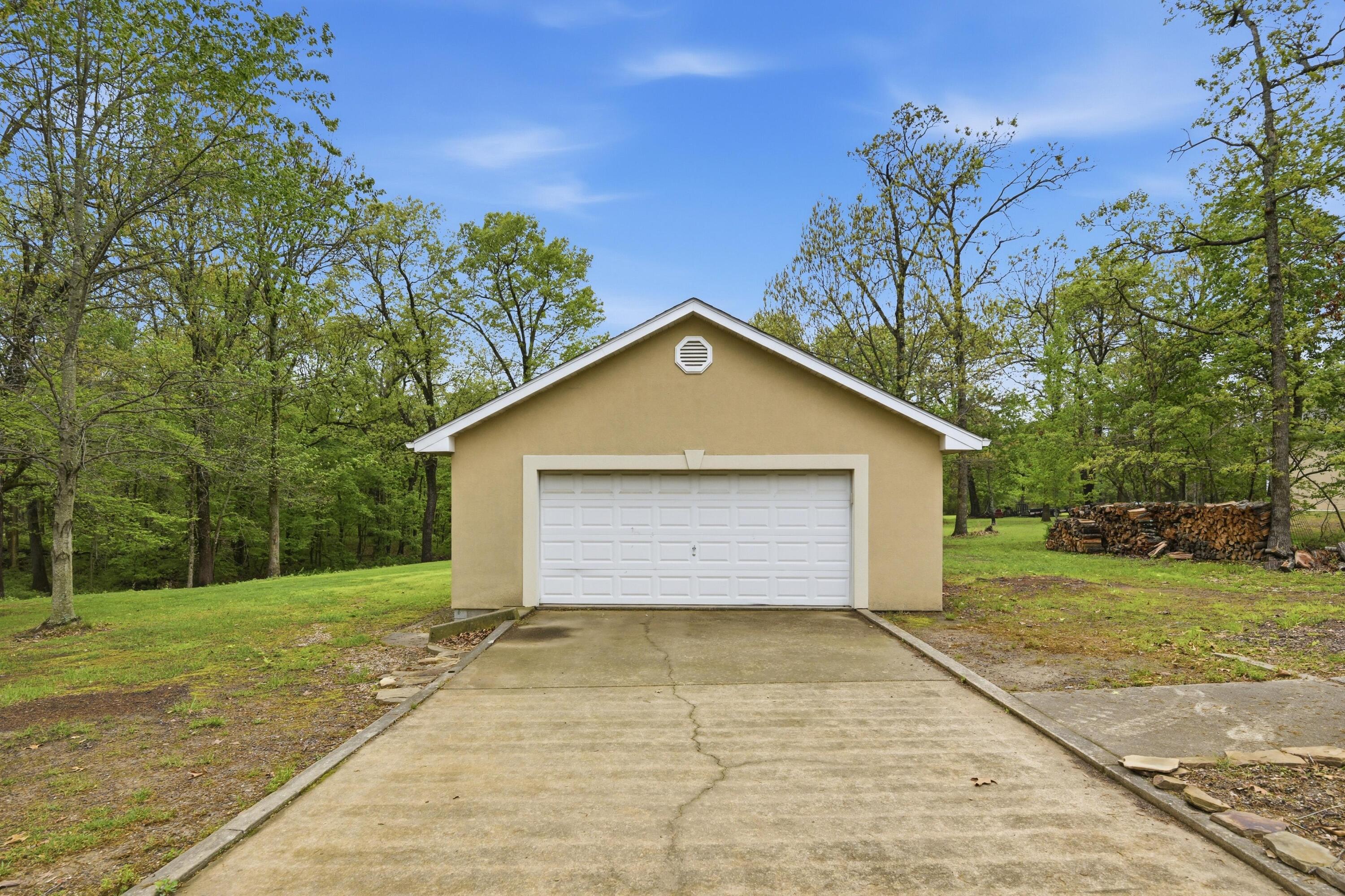 12256 Wildlife Road Property Photo 63