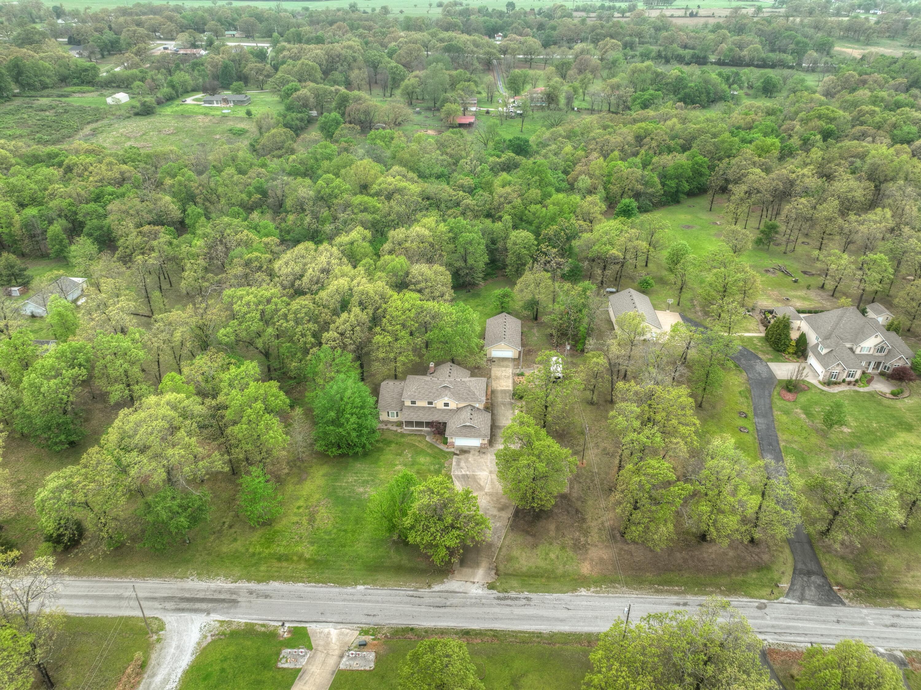 12256 Wildlife Road Property Photo 64