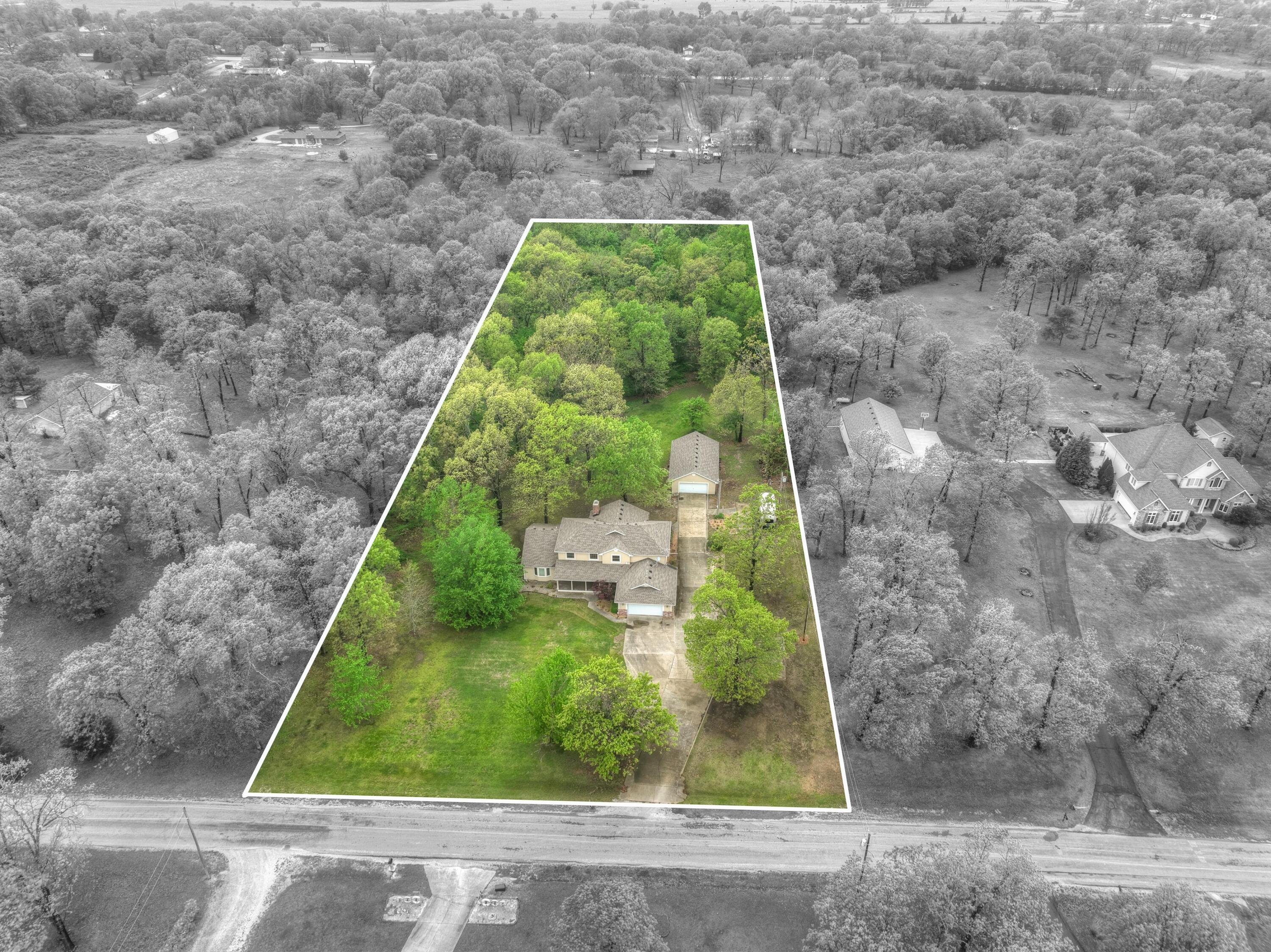 12256 Wildlife Road Property Photo 65