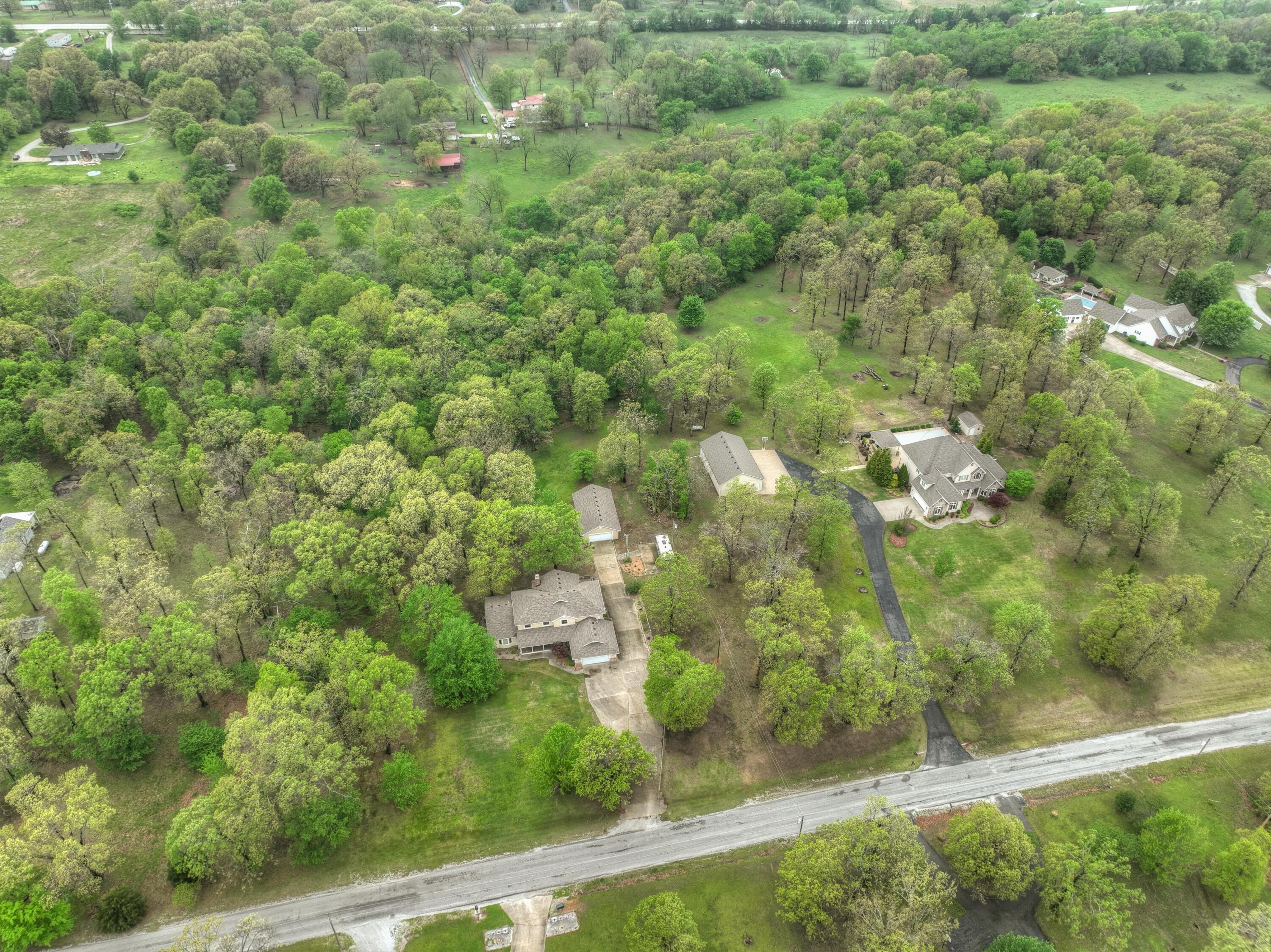 12256 Wildlife Road Property Photo 66