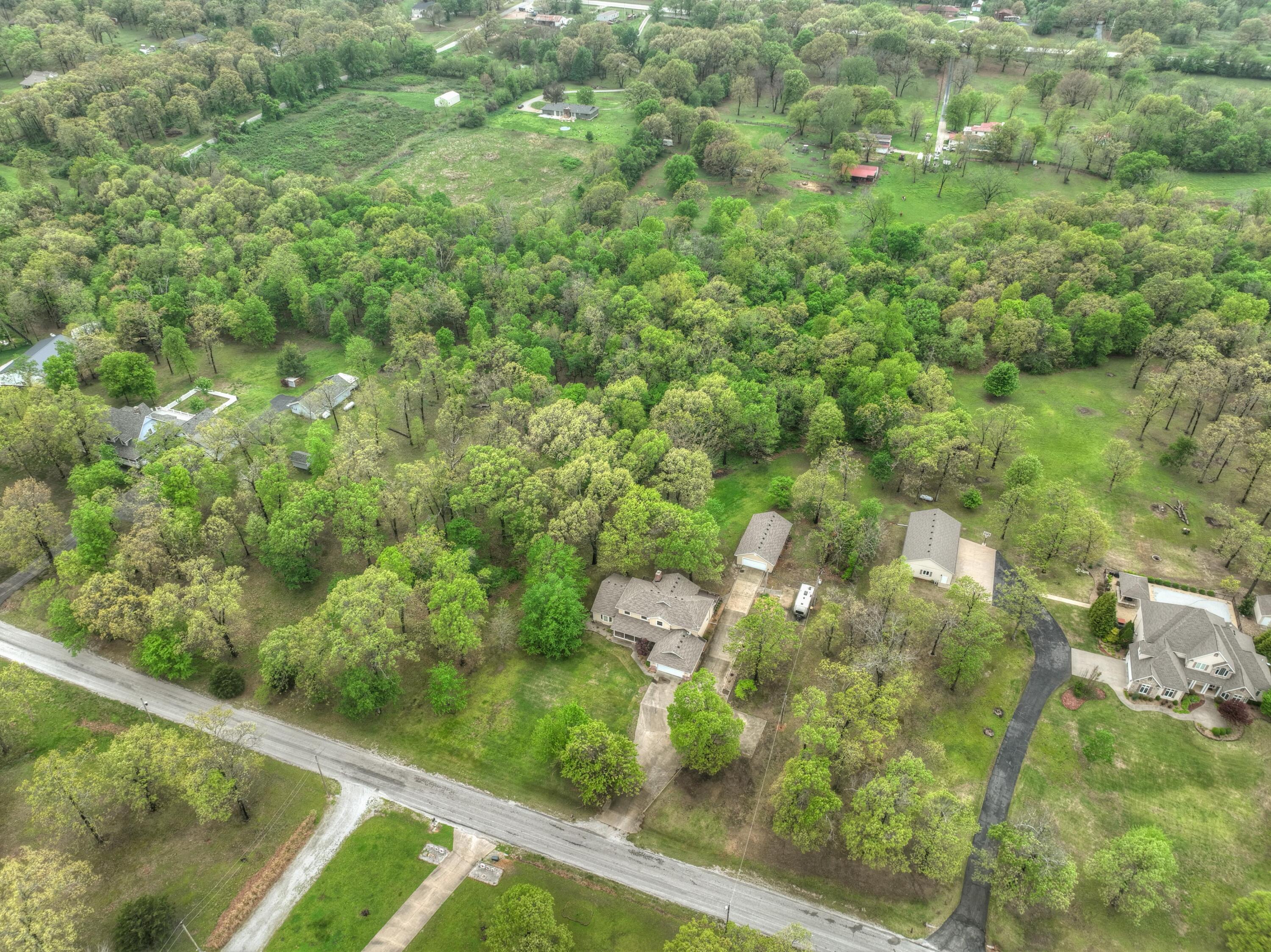 12256 Wildlife Road Property Photo 67