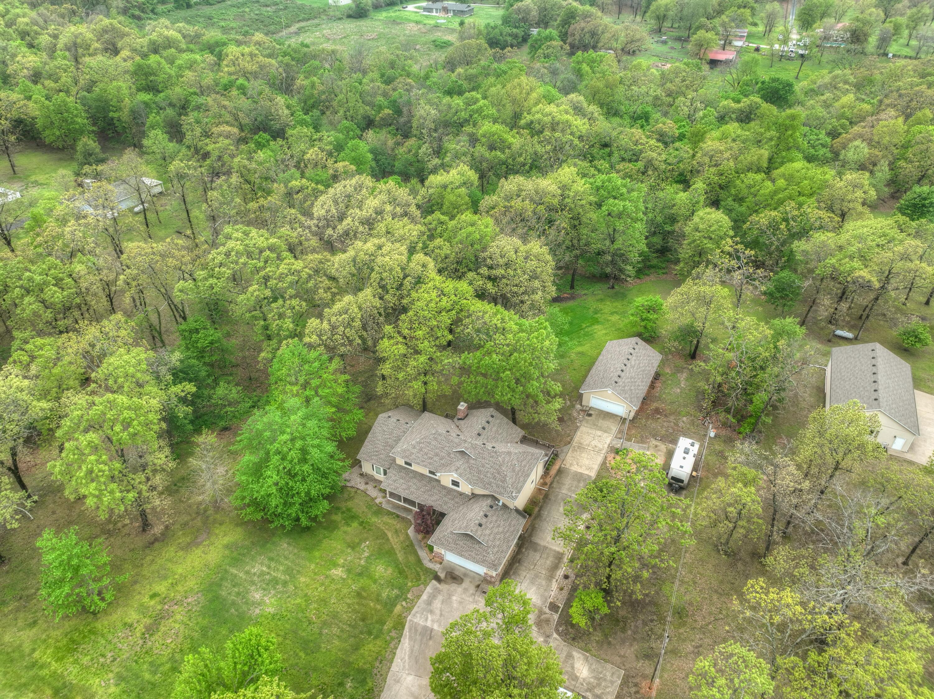 12256 Wildlife Road Property Photo 68
