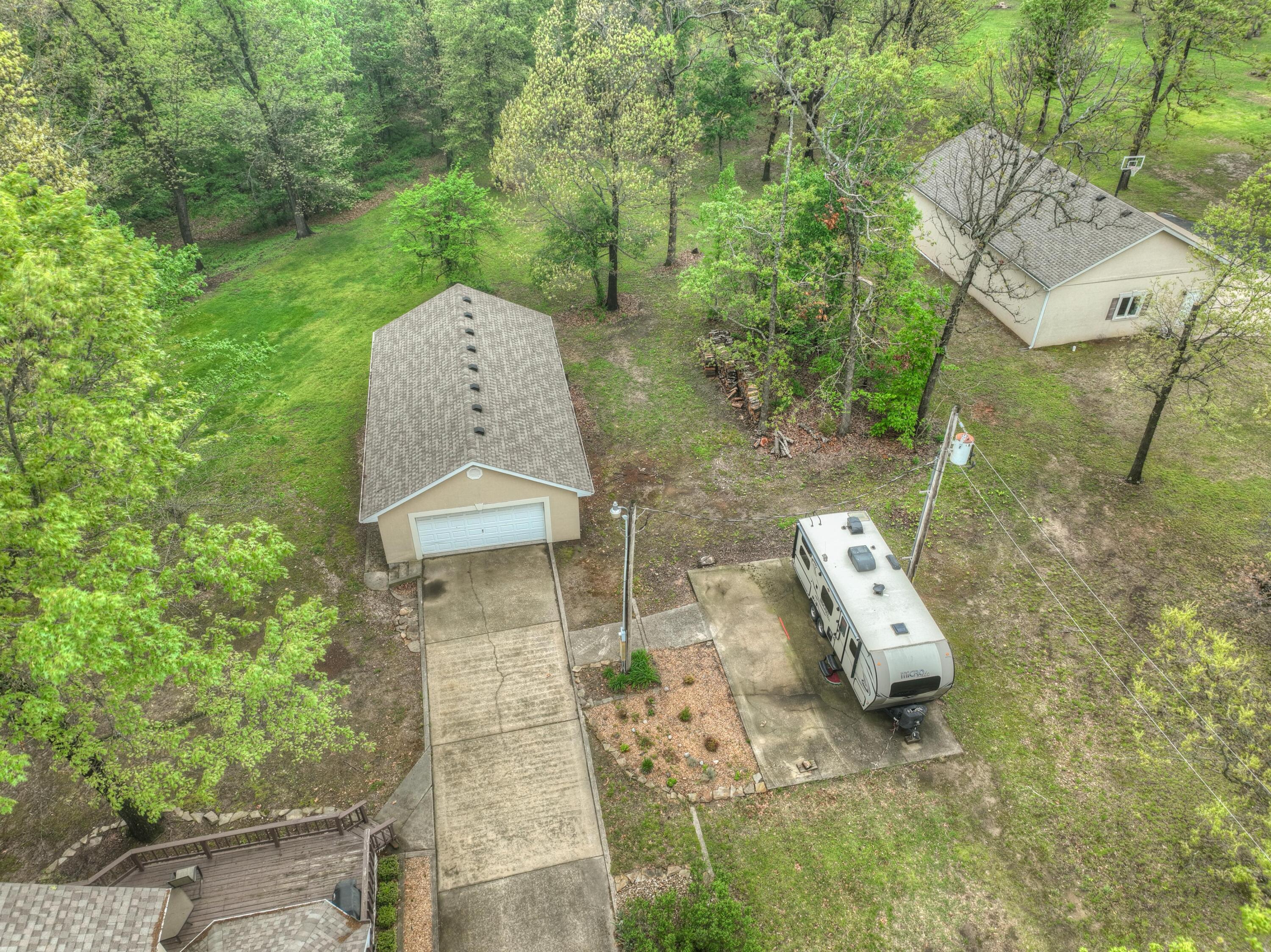 12256 Wildlife Road Property Photo 69