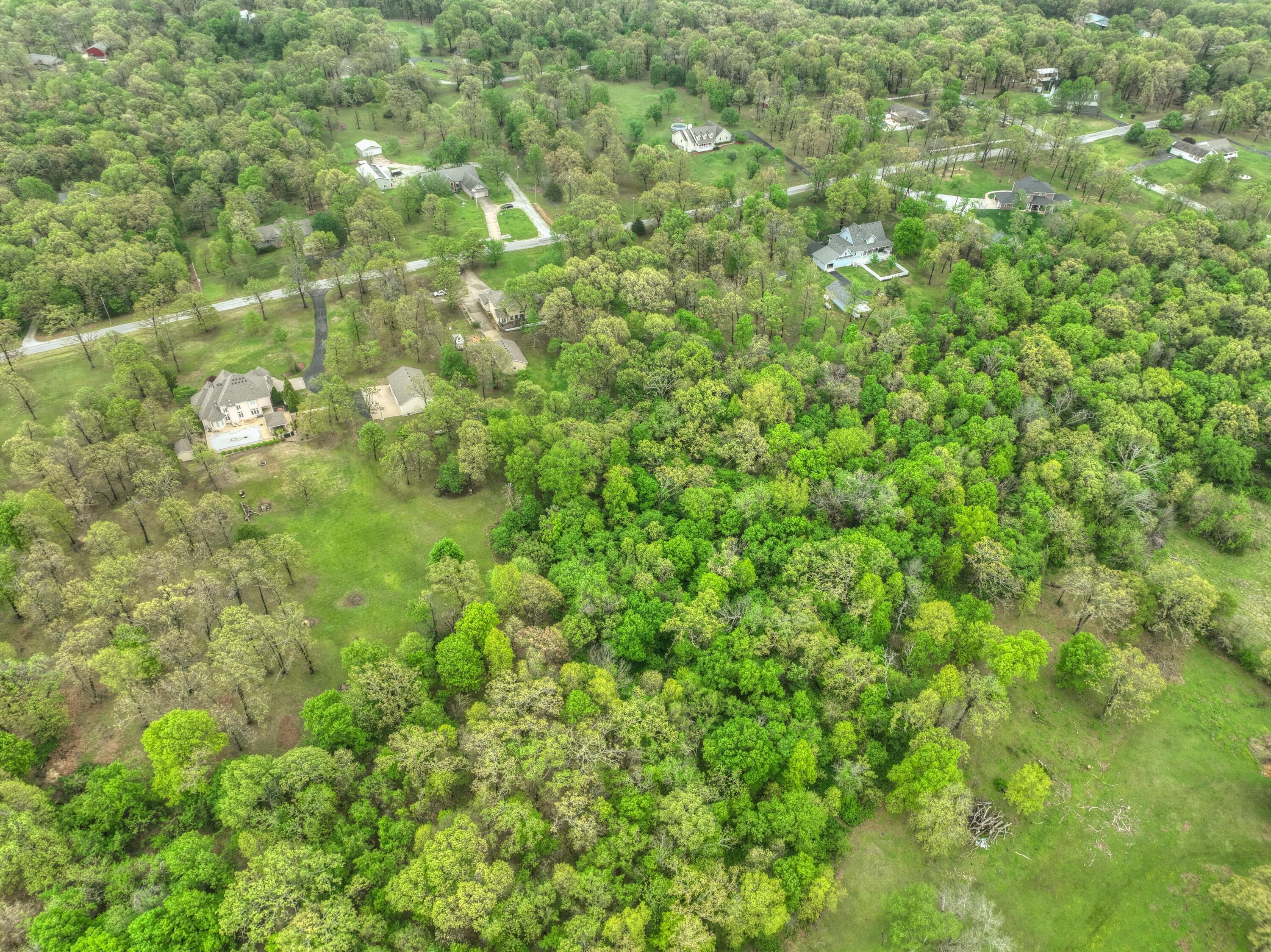 12256 Wildlife Road Property Photo 70