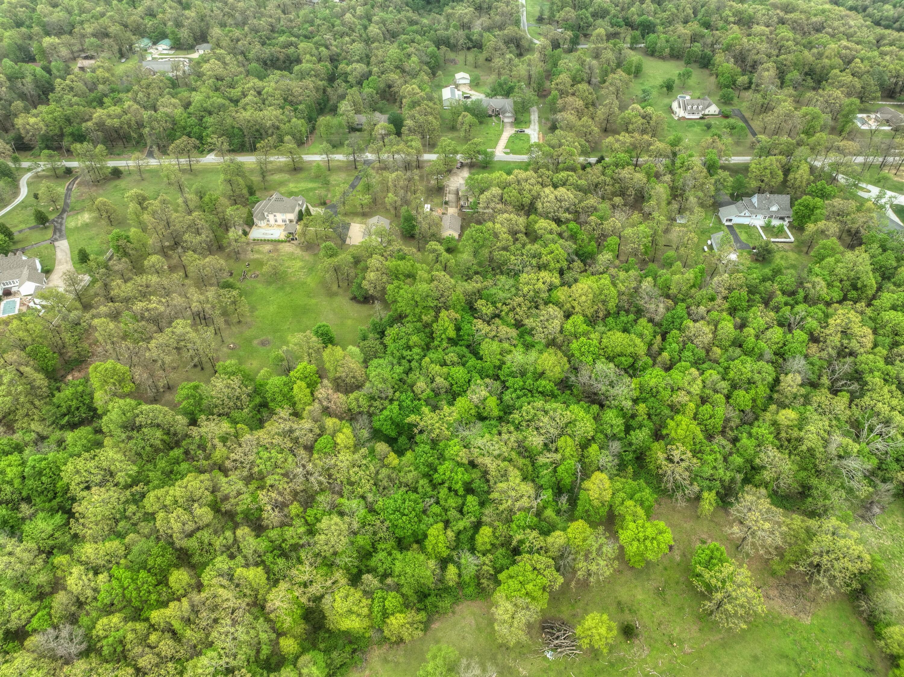 12256 Wildlife Road Property Photo 71