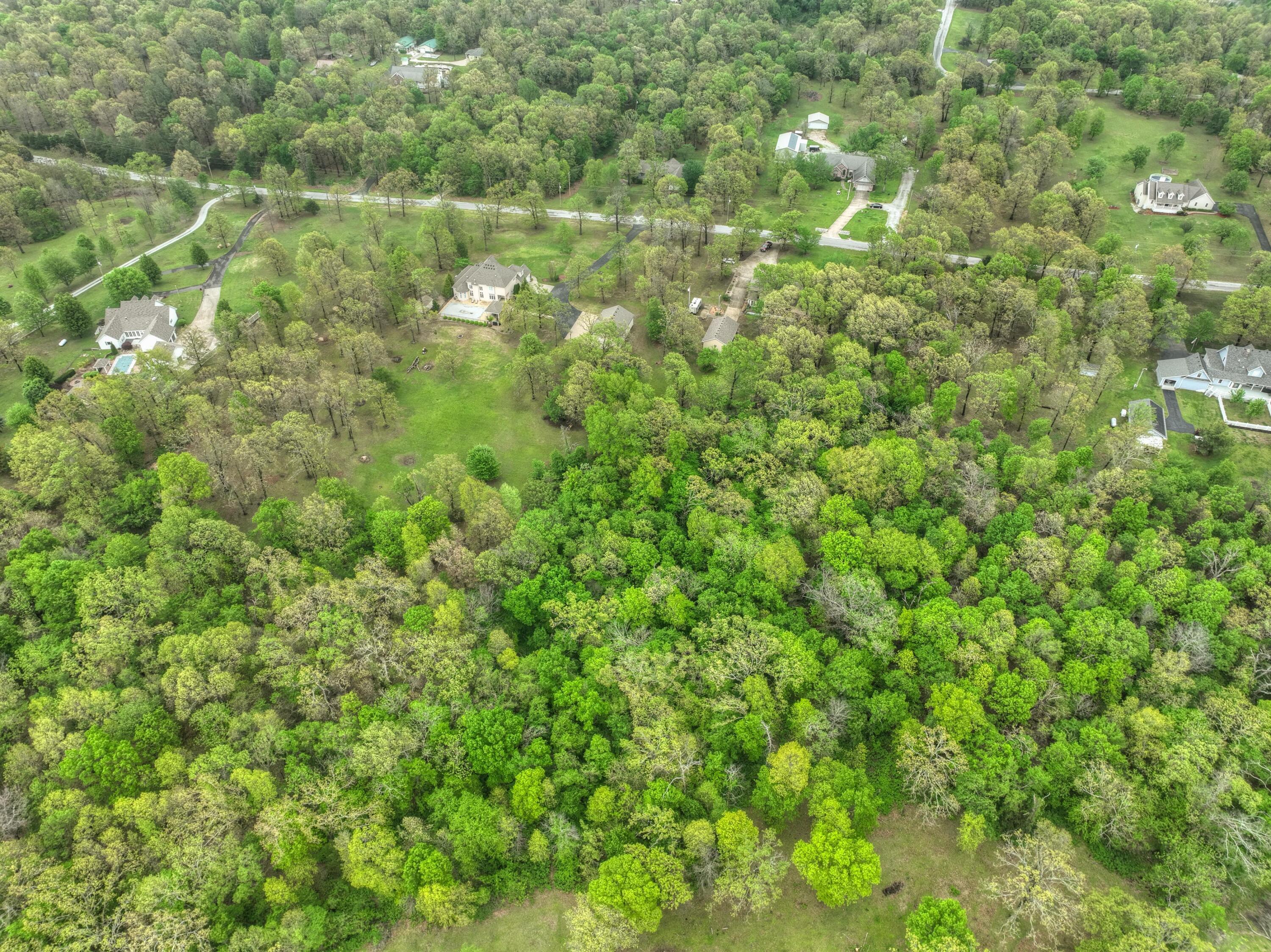 12256 Wildlife Road Property Photo 72