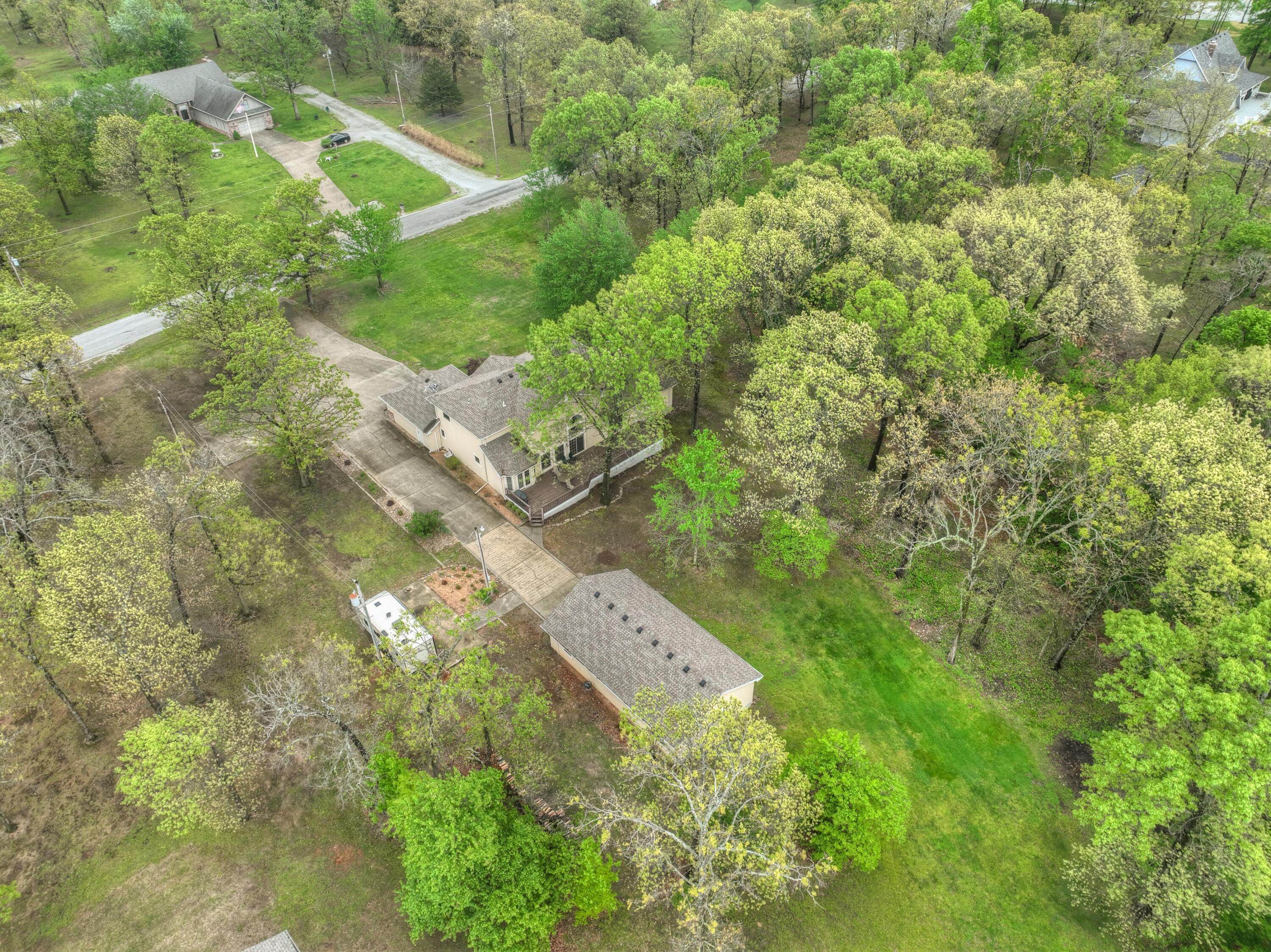 12256 Wildlife Road Property Photo 73