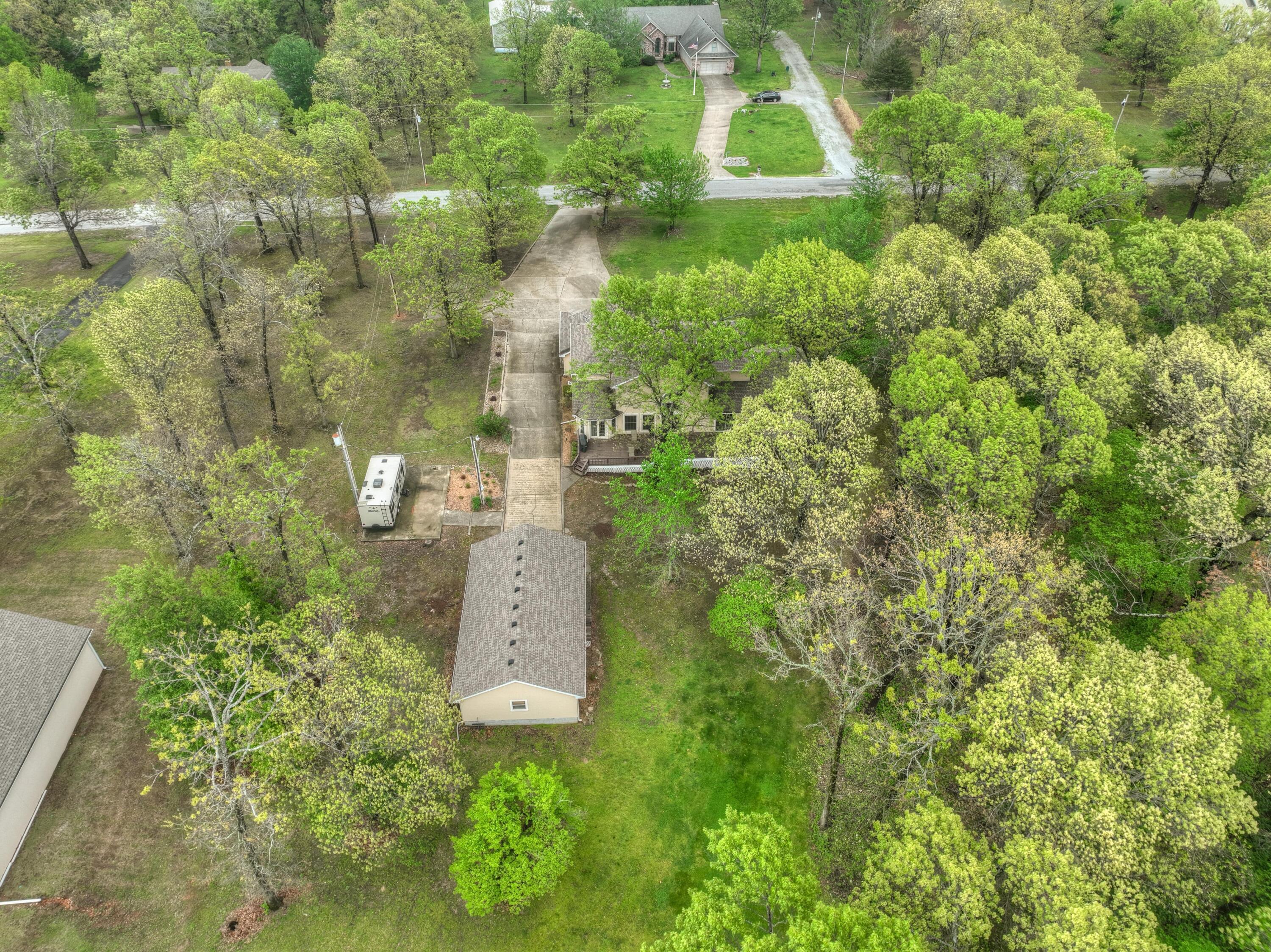 12256 Wildlife Road Property Photo 74