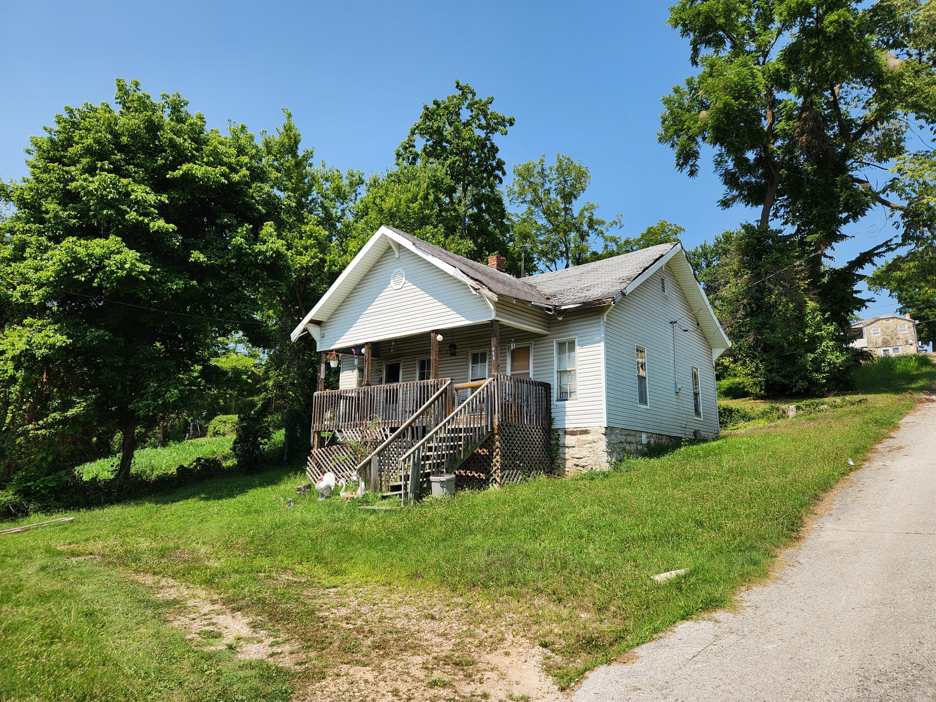408 High Street Property Photo 1