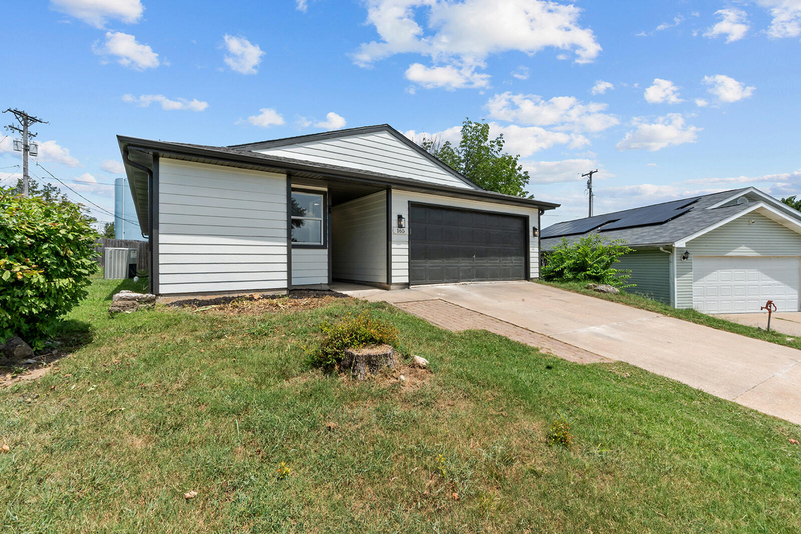 165 Fox Ridge Road Property Photo 3