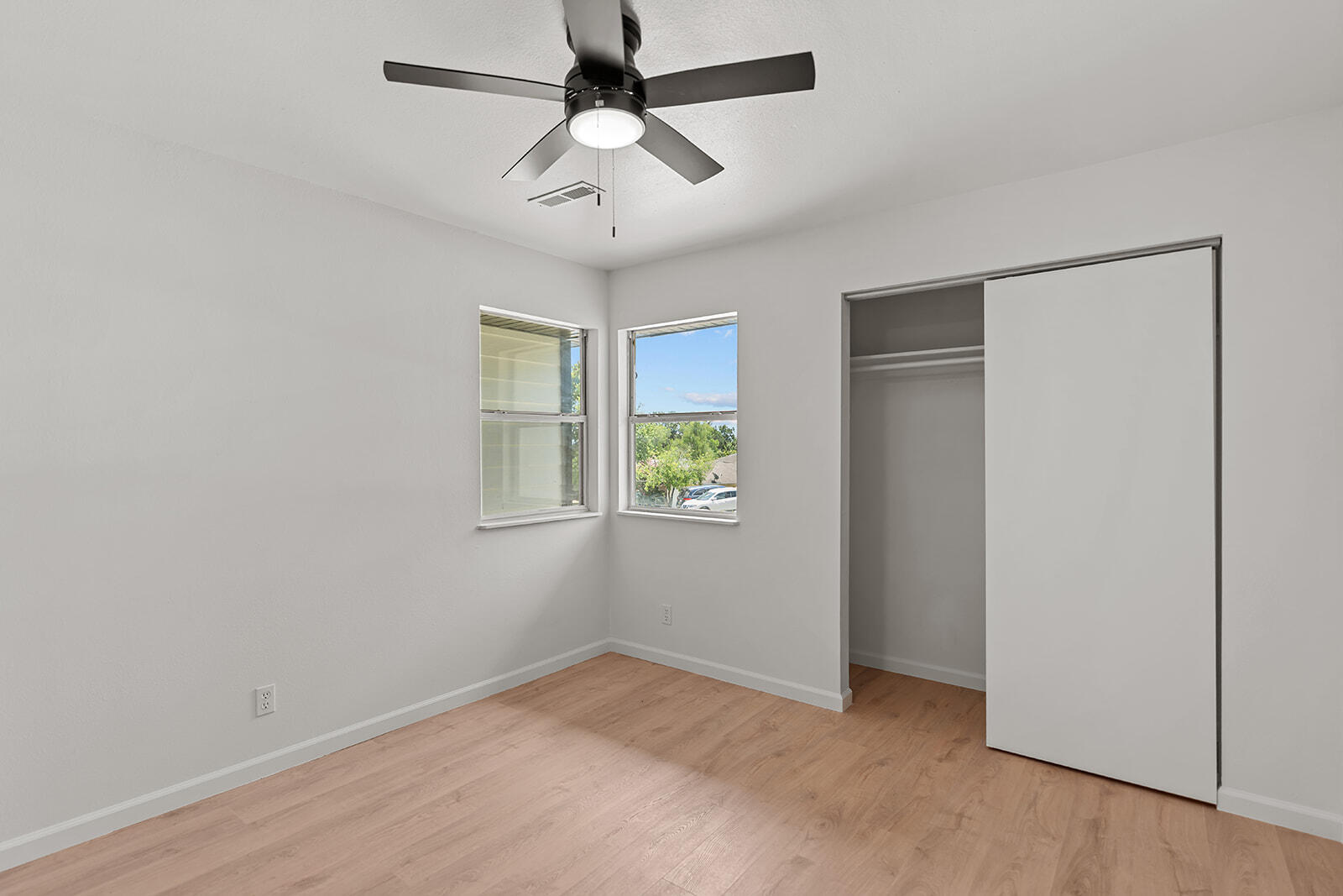 165 Fox Ridge Road Property Photo 8