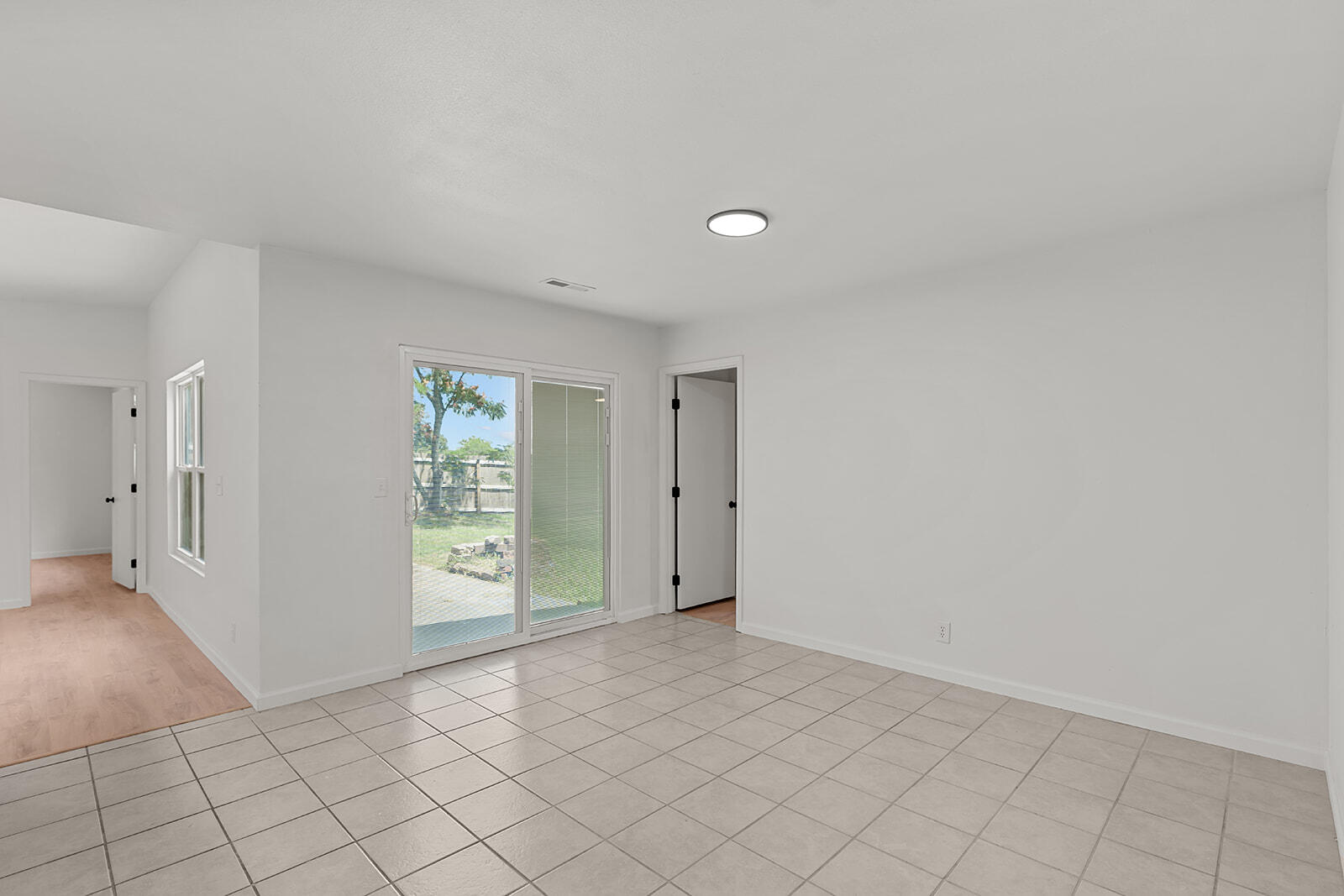165 Fox Ridge Road Property Photo 11