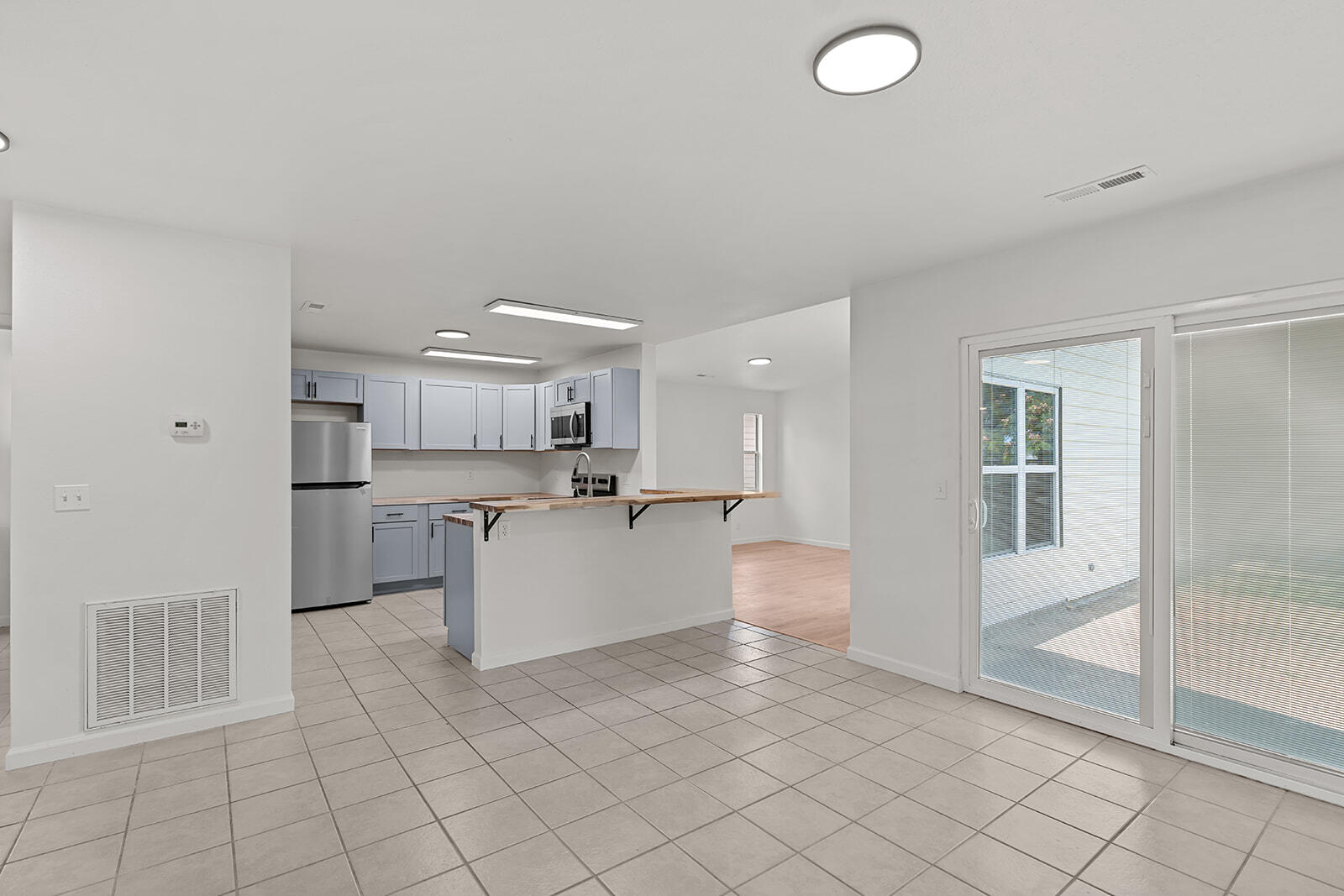 165 Fox Ridge Road Property Photo 12