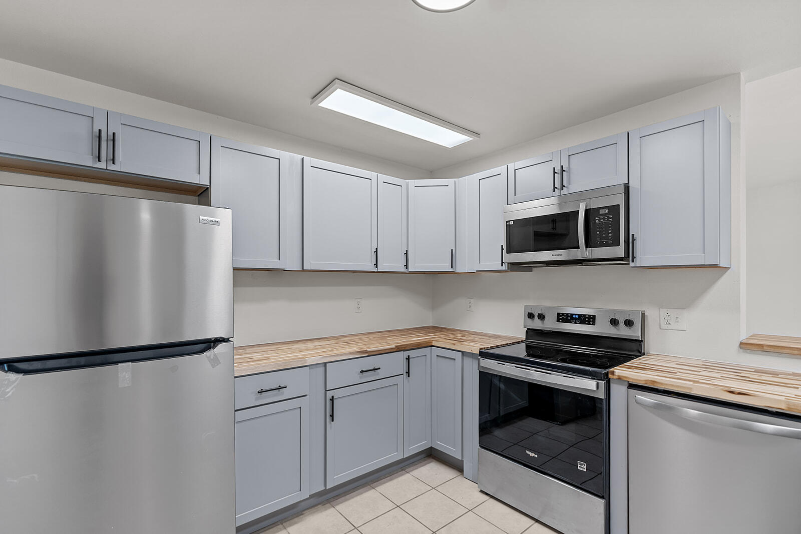 165 Fox Ridge Road Property Photo 14