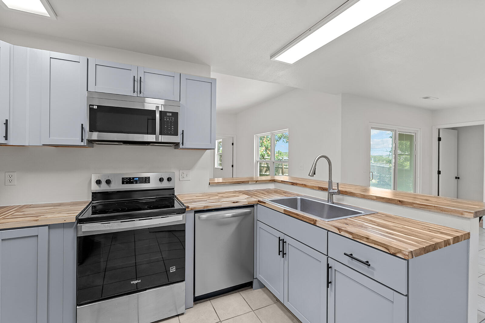 165 Fox Ridge Road Property Photo 15