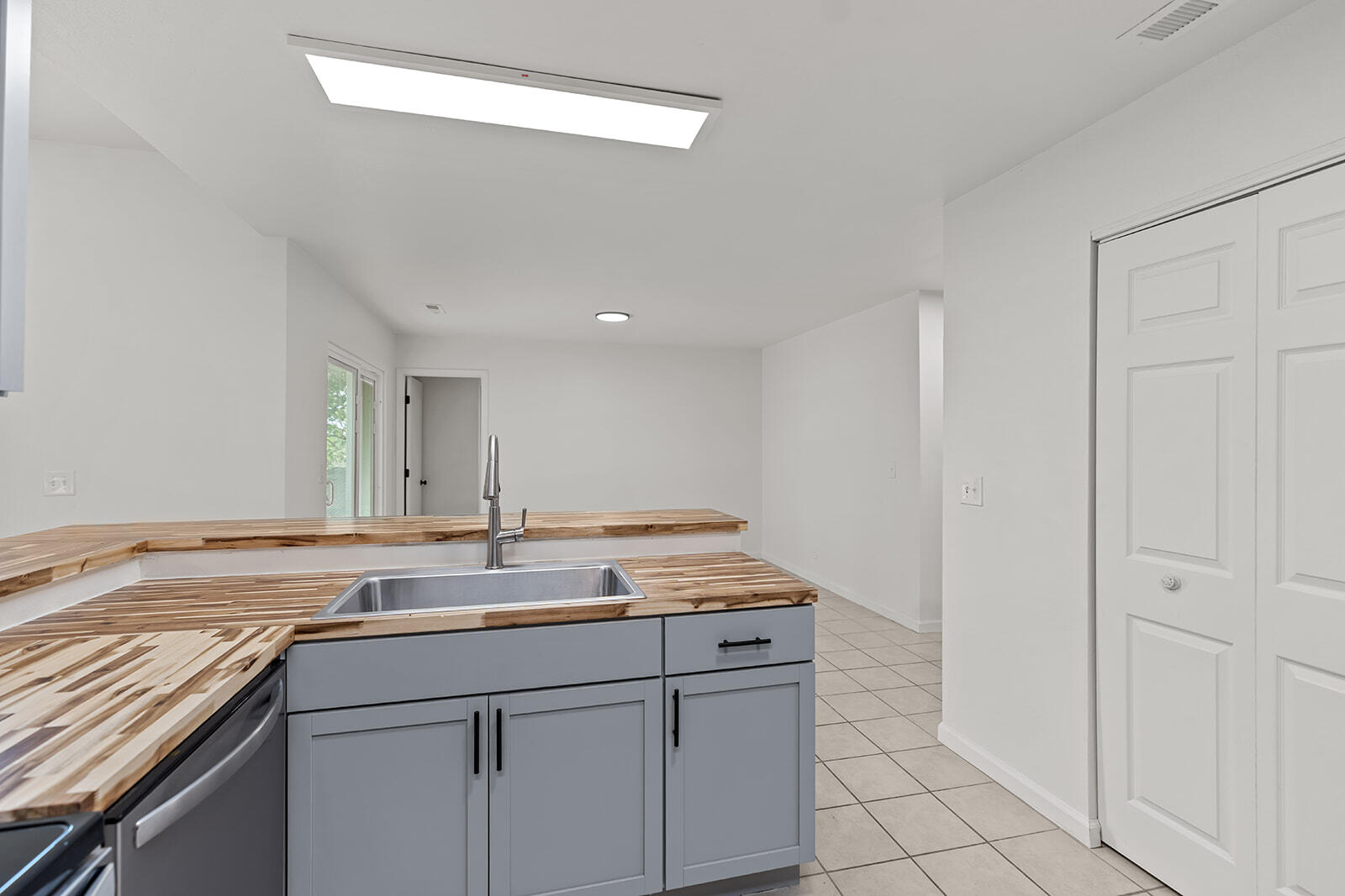 165 Fox Ridge Road Property Photo 16