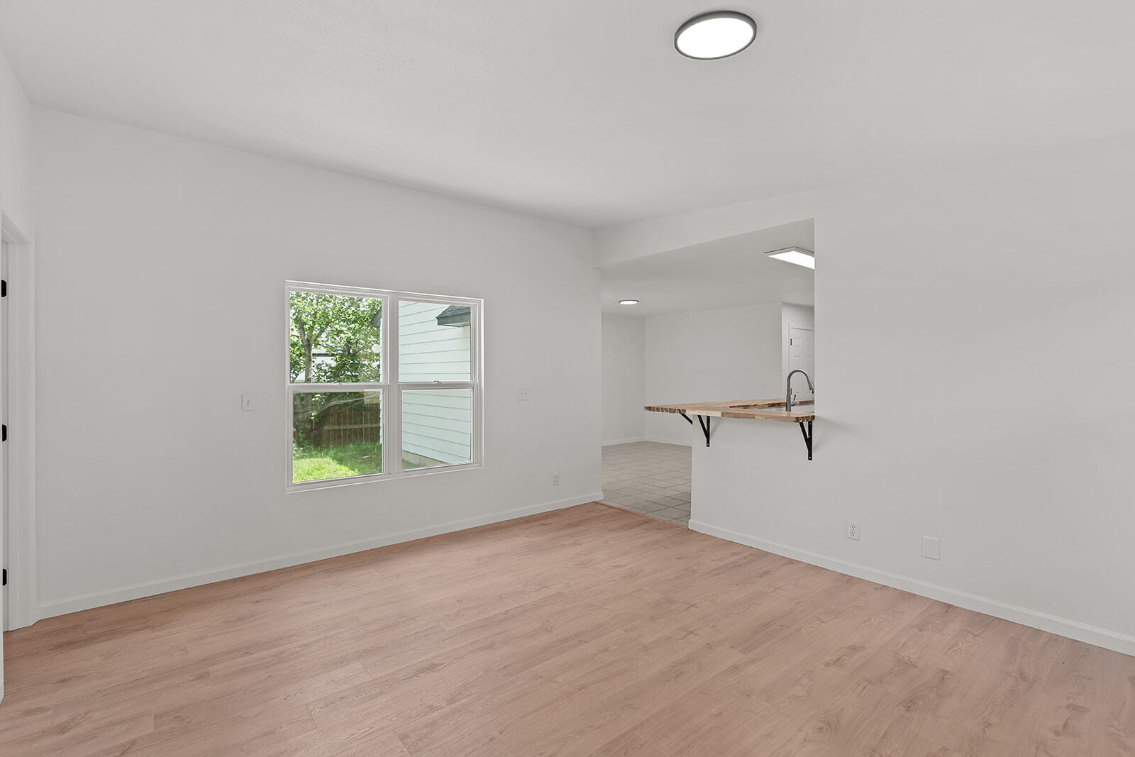 165 Fox Ridge Road Property Photo 18