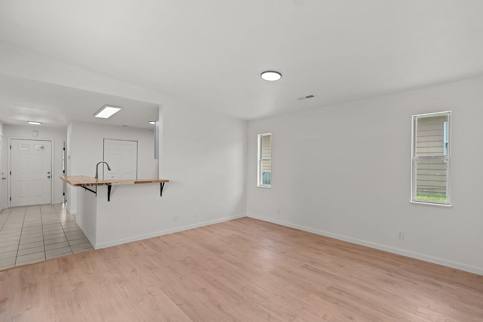165 Fox Ridge Road Property Photo 19