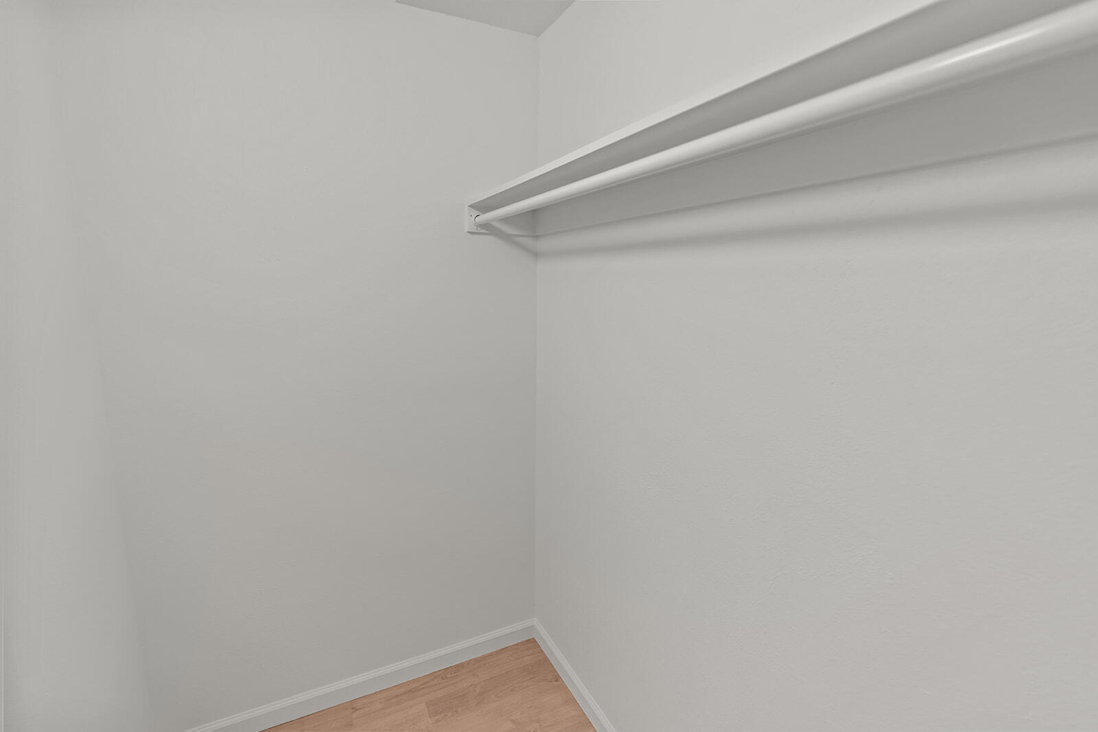 165 Fox Ridge Road Property Photo 20