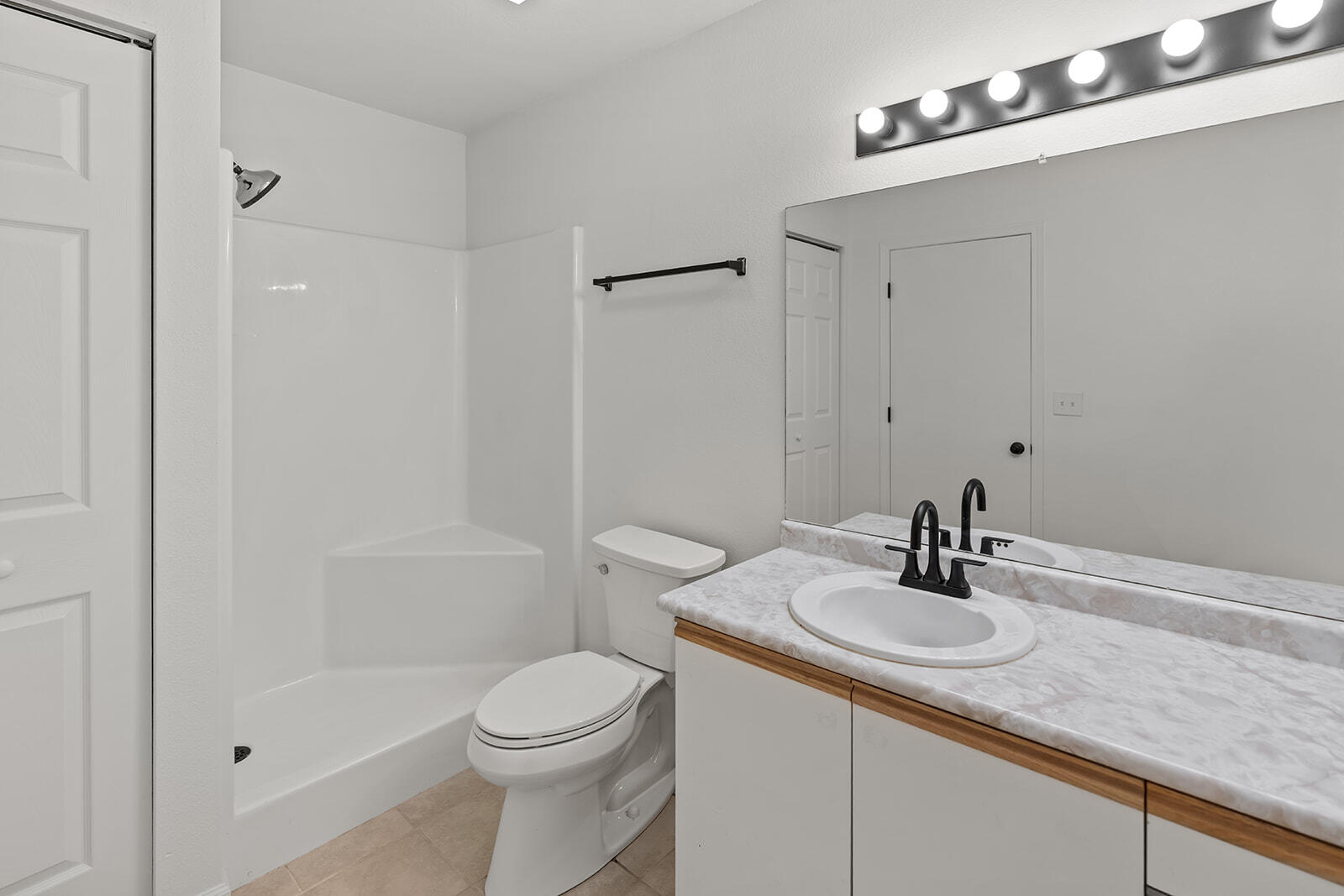165 Fox Ridge Road Property Photo 21