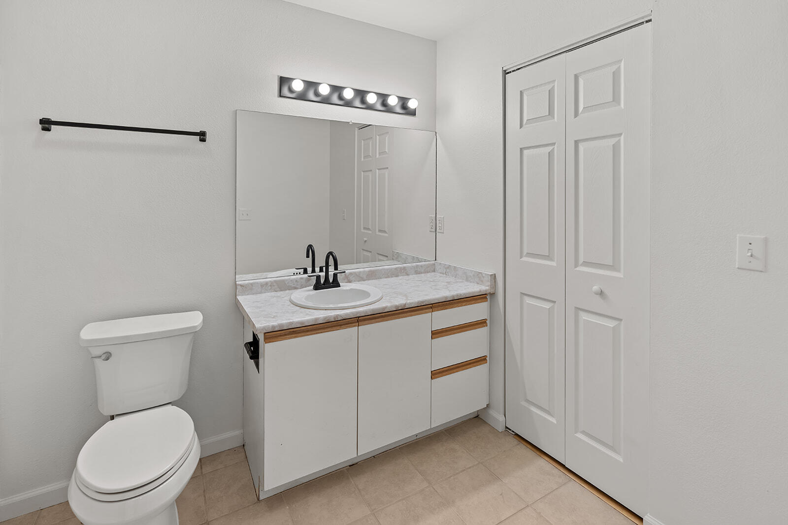 165 Fox Ridge Road Property Photo 22