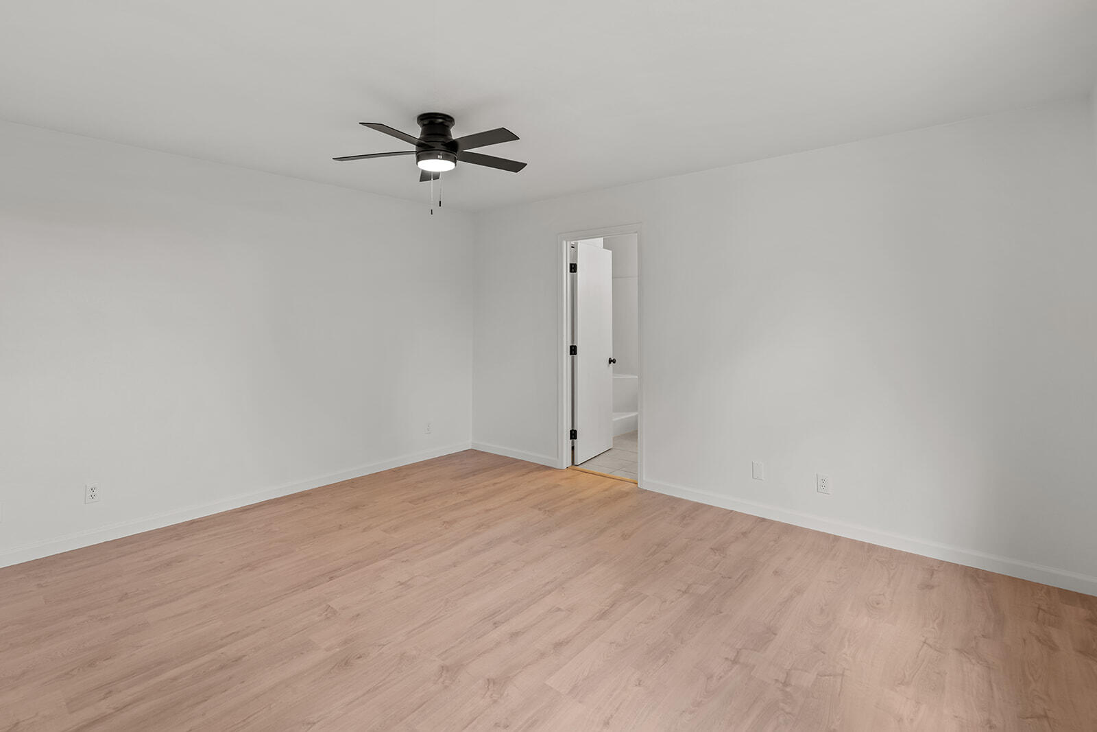 165 Fox Ridge Road Property Photo 23