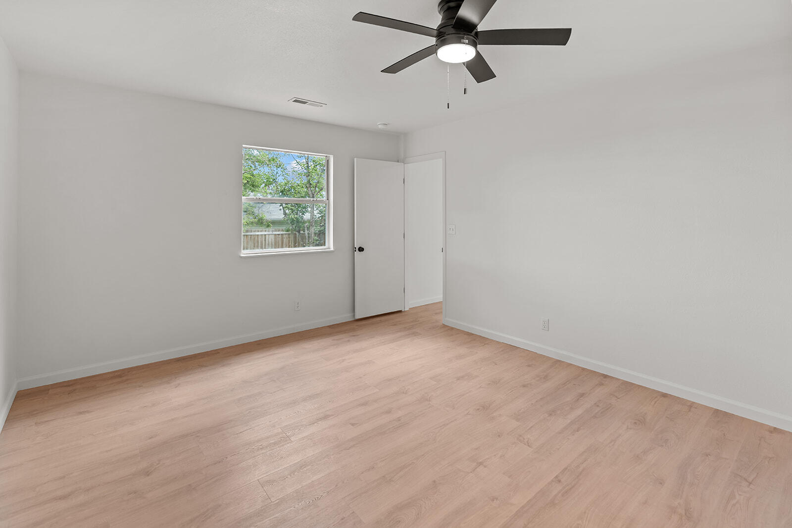 165 Fox Ridge Road Property Photo 24