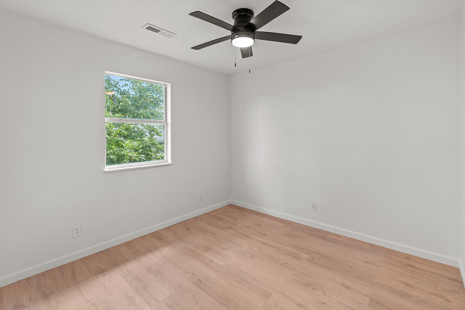 165 Fox Ridge Road Property Photo 25