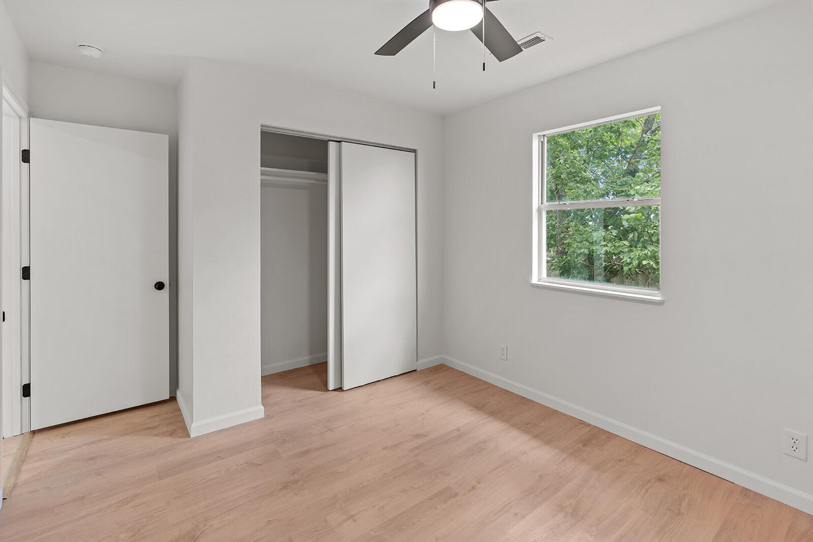 165 Fox Ridge Road Property Photo 26