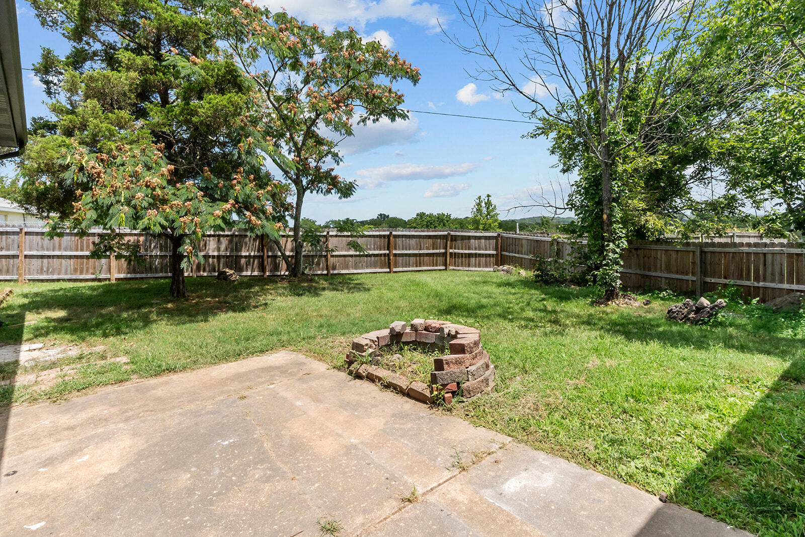 165 Fox Ridge Road Property Photo 27
