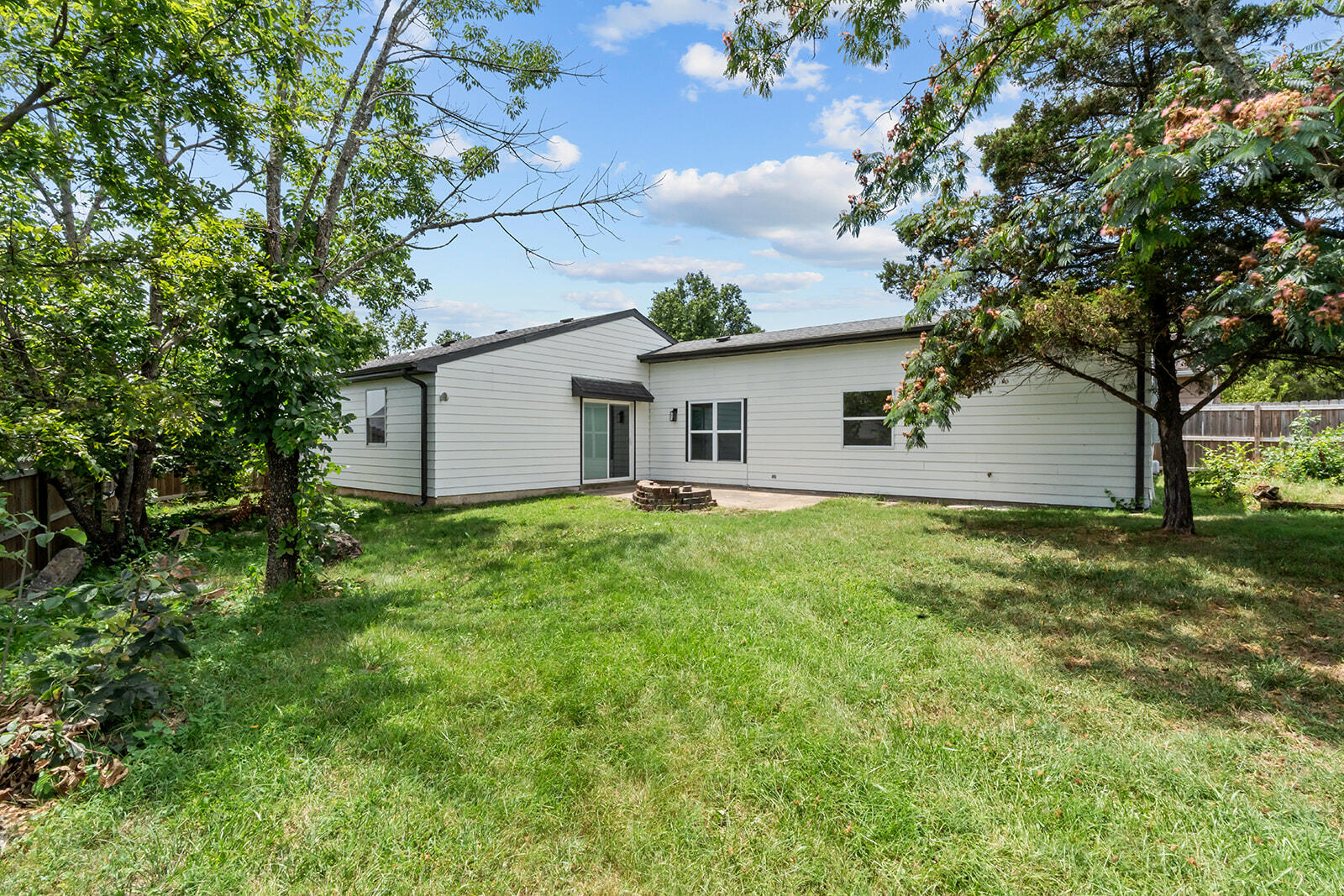 165 Fox Ridge Road Property Photo 28