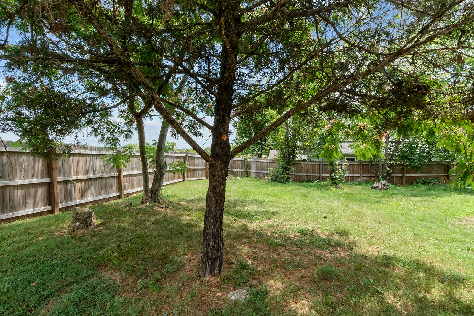 165 Fox Ridge Road Property Photo 29