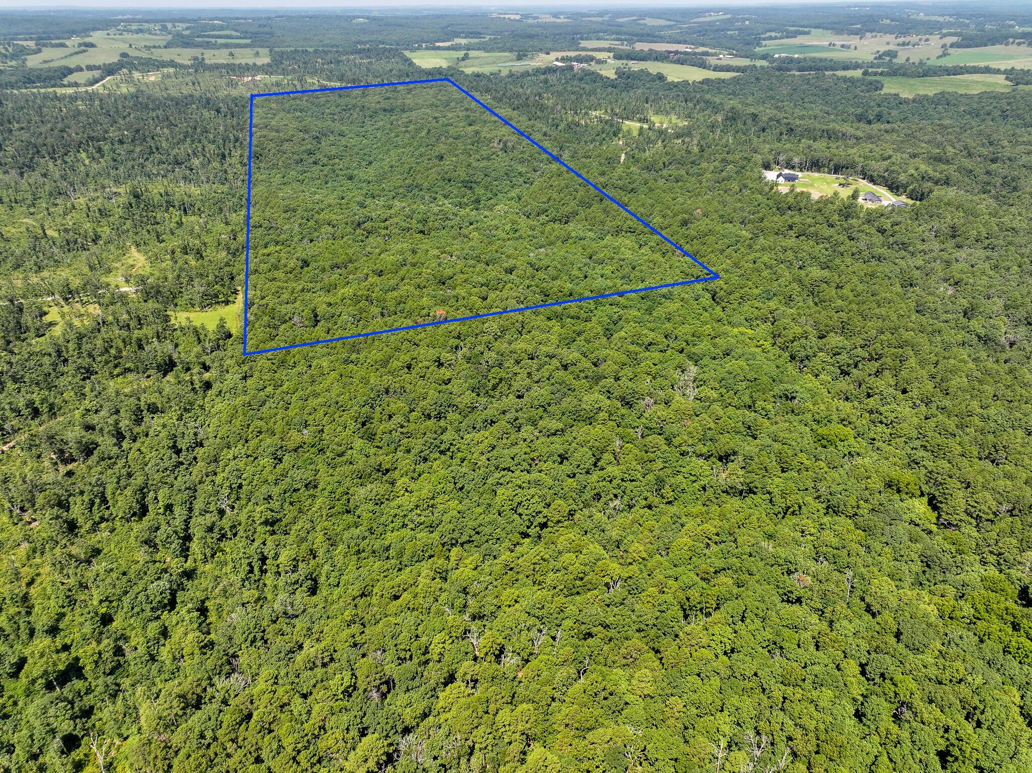 Tbd Lynch Drive Property Photo 4