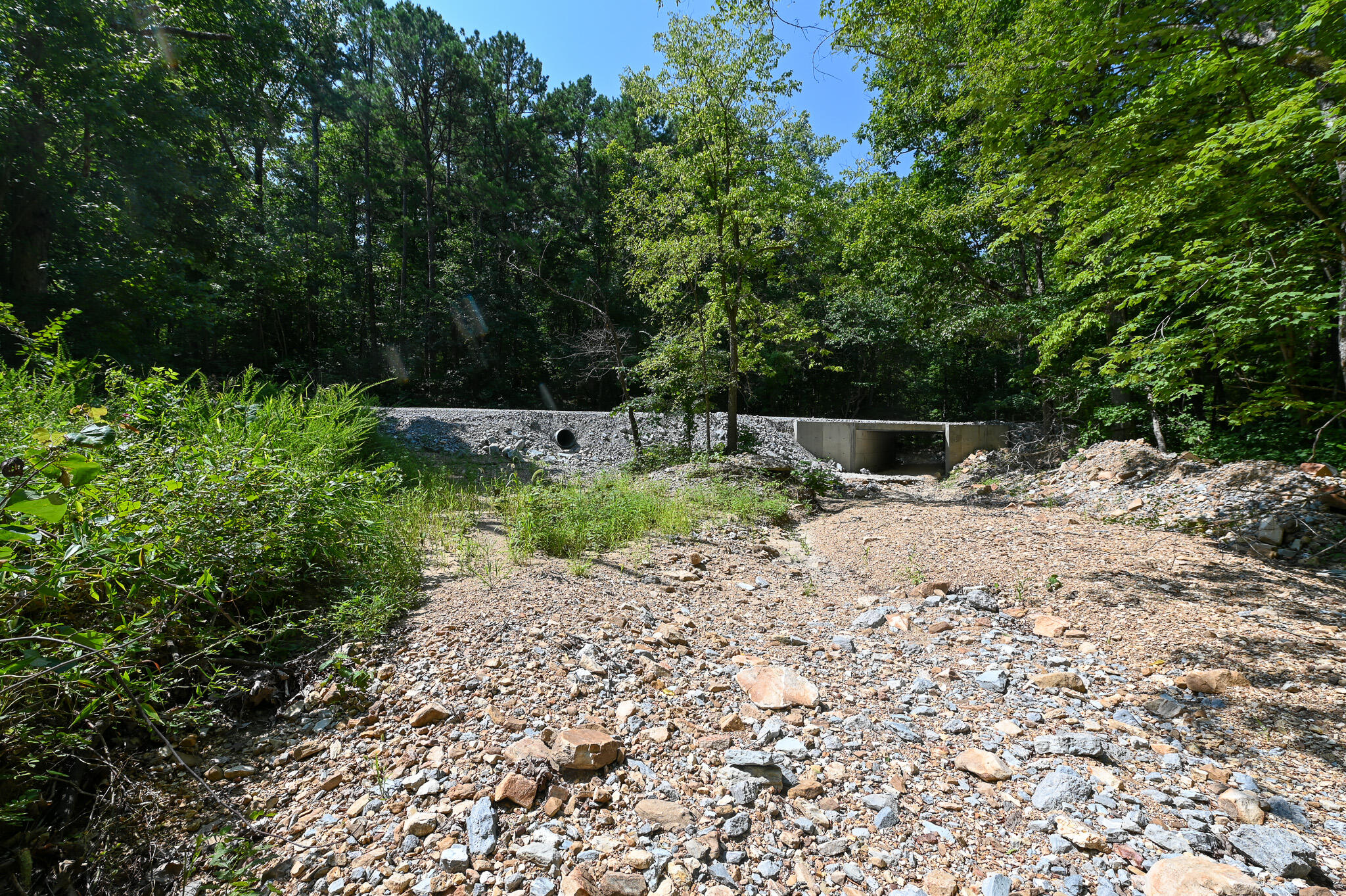 Tbd Lynch Drive Property Photo 35