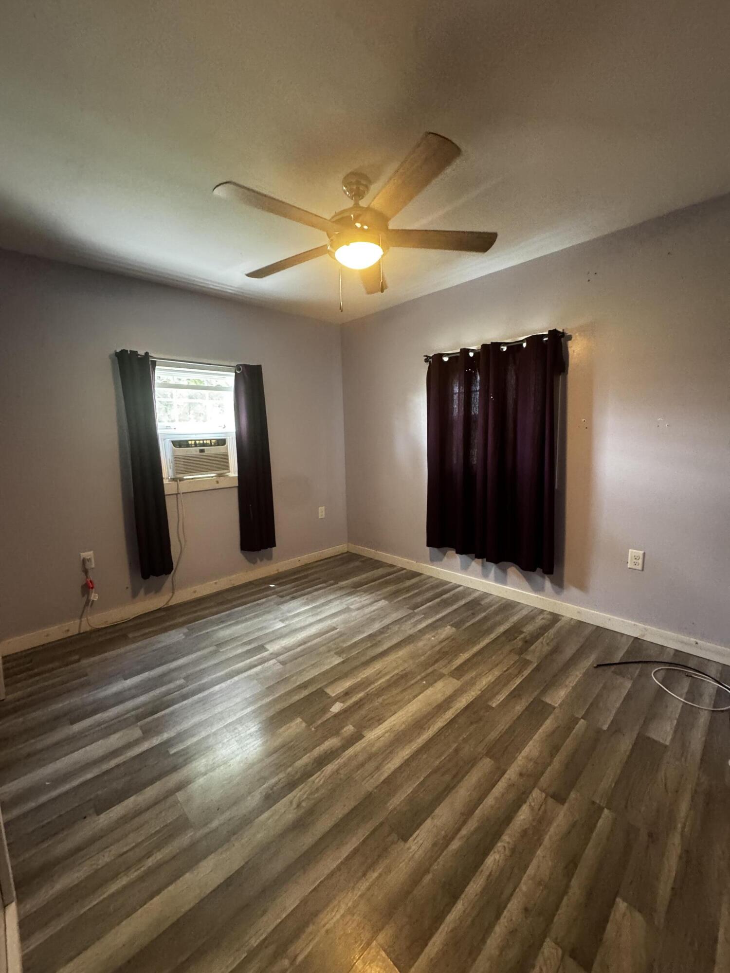 4006 Private Drive 3170 Property Photo 26