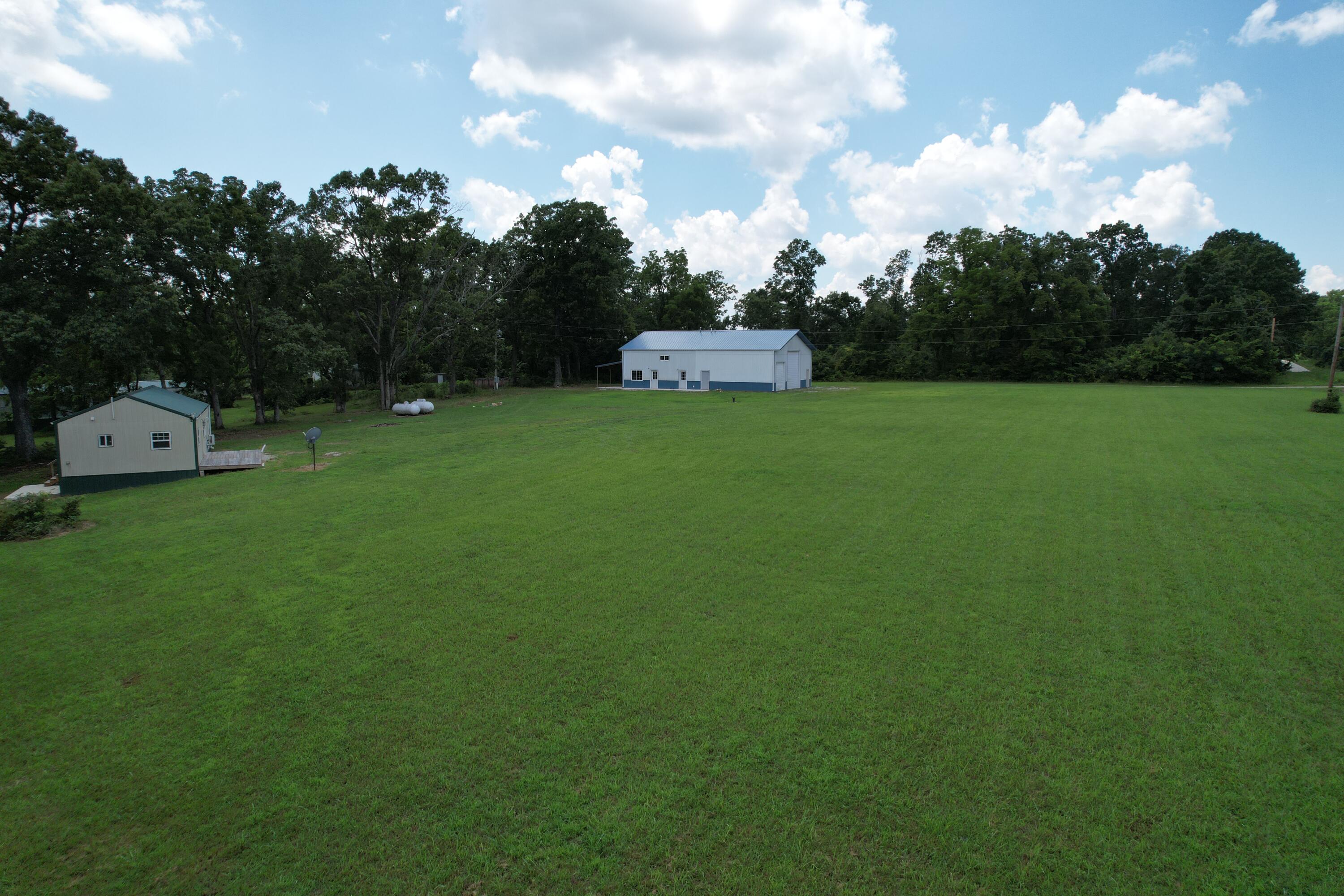 4006 Private Drive 3170 Property Photo 27