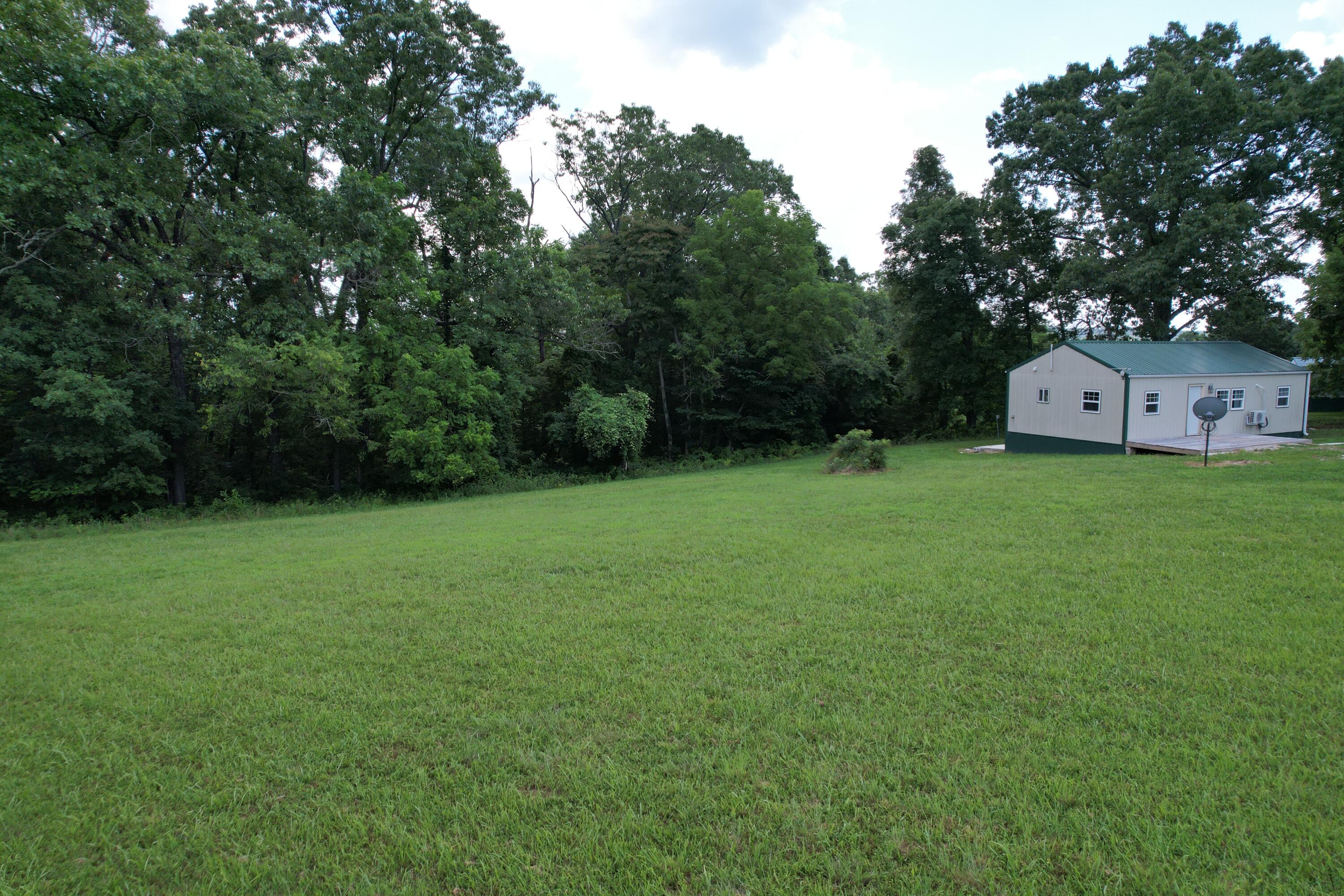 4006 Private Drive 3170 Property Photo 28