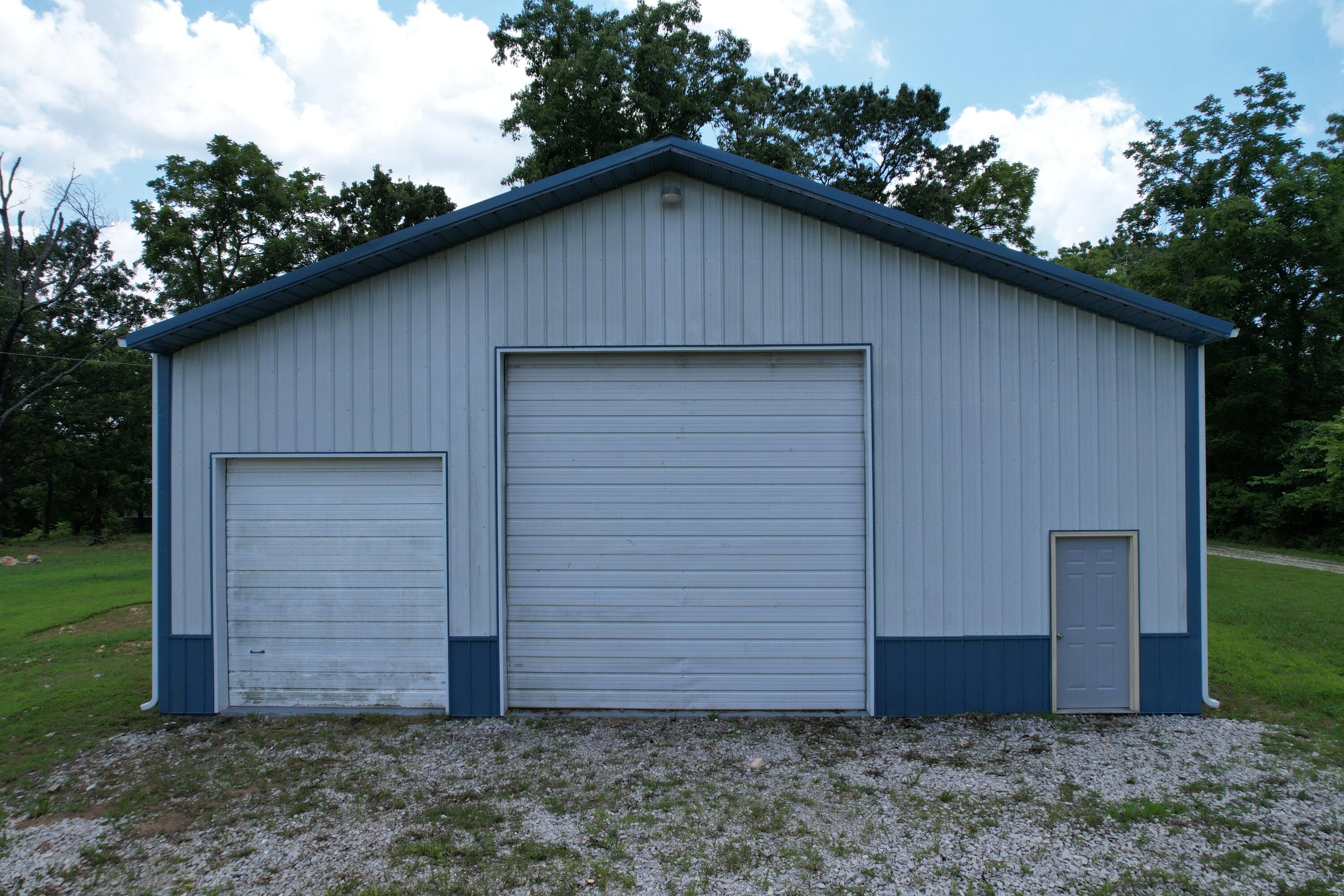 4006 Private Drive 3170 Property Photo 31