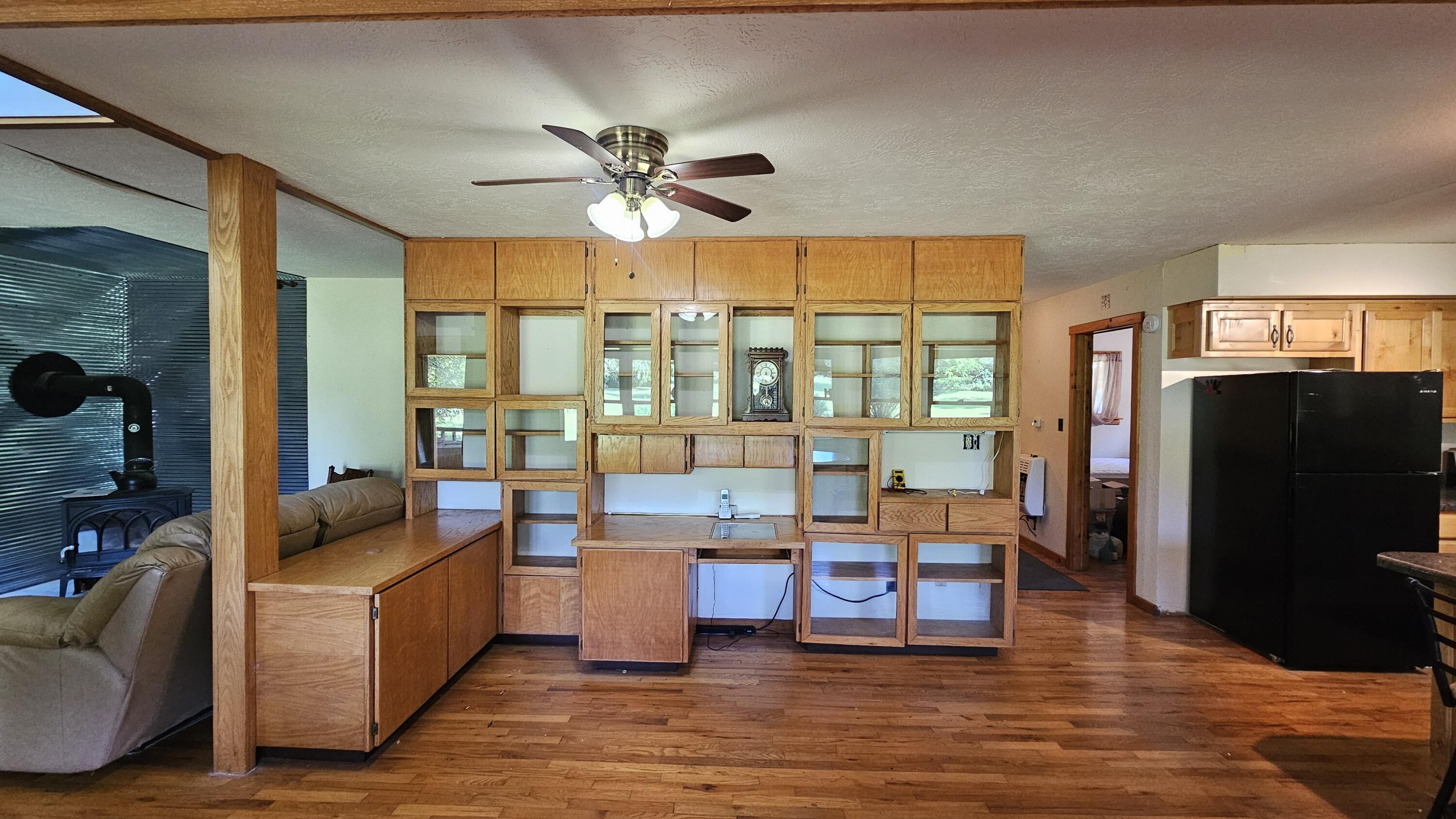 39913 Private Drive 1823 Property Photo 9