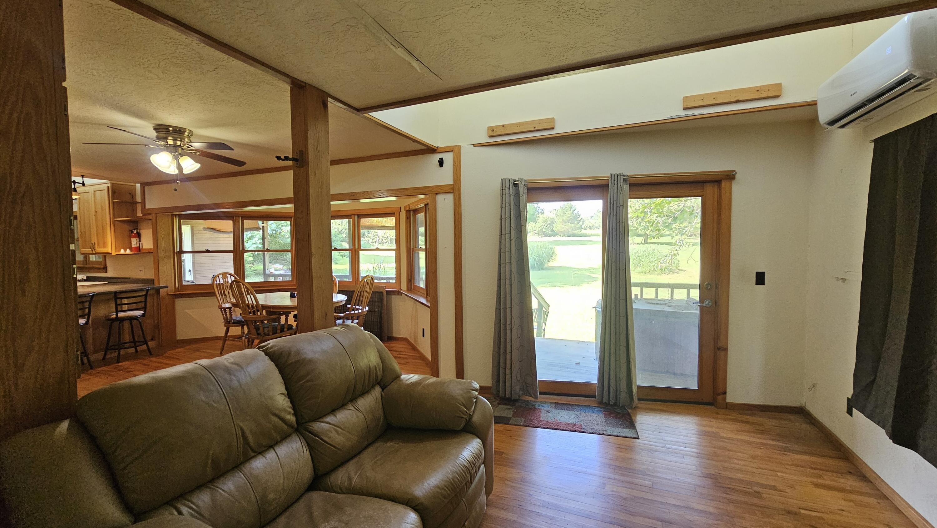 39913 Private Drive 1823 Property Photo 11