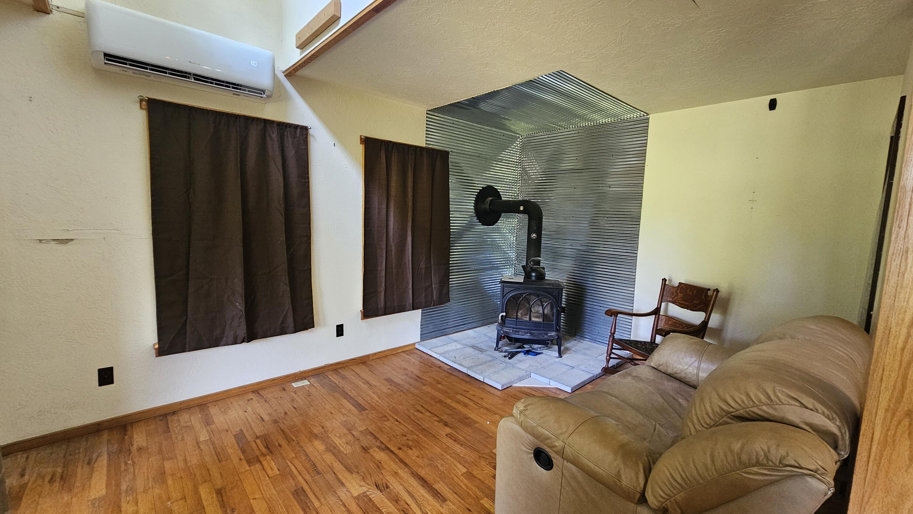 39913 Private Drive 1823 Property Photo 12